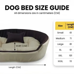dog bed, premium dog bed, orthopedic dog bed, soft dog bed, pet bed for dogs, comfortable dog bed, washable dog bed, dog bed with cushion, premium orthopedic dog bed for large dogs, soft and comfortable dog bed with cushion, durable dog bed with PU foam support, luxury pet bed for small and medium dogs, breathable dog bed for summer and winter, stylish modern dog bed for home, lightweight dog bed easy to carry, dog bed with bone shape pillow, buy dog bed online India, best dog bed for home use, affordable premium dog bed, high quality pet bed India, dog bed under budget, cozy dog bed, luxury pet comfort bed, soft plush dog bed, designer dog bed, pet sleeping bed, dog sofa bed, dog lounger bed, pet sofa bed, round dog bed, donut dog bed, calming dog bed, anti anxiety dog bed, raised edge dog bed, bolster dog bed, dog bed with side support, dog bed with high walls, puppy bed, small dog bed, medium dog bed, large dog bed, extra large dog bed, indoor dog bed, home pet bed, dog sleeping cushion, thick padded dog bed, fluffy dog bed, soft foam dog bed, PU foam dog bed, fiber filled dog bed, eco friendly dog bed, skin friendly dog bed, hypoallergenic dog bed, non toxic pet bed, durable pet bedding, long lasting dog bed, tear resistant dog bed, chew resistant dog bed, easy to clean dog bed, machine washable pet bed, removable cover dog bed, portable dog bed, travel dog bed, foldable dog bed, lightweight pet bed, luxury dog sofa, premium pet mattress, designer pet furniture, modern pet bed, aesthetic dog bed, comfortable pet mattress, pet relaxation bed, cozy pet nest, warm dog bed for winter, cool breathable dog bed for summer, all season dog bed, anti slip base dog bed, waterproof dog bed, indoor luxury pet bed, dog bed for crate, dog bed for living room, pet accessories dog bed, best selling dog bed, trending pet products, affordable pet bedding India, online pet supplies India