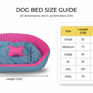 dog bed, premium dog bed, orthopedic dog bed, soft dog bed, pet bed for dogs, comfortable dog bed, washable dog bed, dog bed with cushion, premium orthopedic dog bed for large dogs, soft and comfortable dog bed with cushion, durable dog bed with PU foam support, luxury pet bed for small and medium dogs, breathable dog bed for summer and winter, stylish modern dog bed for home, lightweight dog bed easy to carry, dog bed with bone shape pillow, buy dog bed online India, best dog bed for home use, affordable premium dog bed, high quality pet bed India, dog bed under budget, cozy dog bed, luxury pet comfort bed, soft plush dog bed, designer dog bed, pet sleeping bed, dog sofa bed, dog lounger bed, pet sofa bed, round dog bed, donut dog bed, calming dog bed, anti anxiety dog bed, raised edge dog bed, bolster dog bed, dog bed with side support, dog bed with high walls, puppy bed, small dog bed, medium dog bed, large dog bed, extra large dog bed, indoor dog bed, home pet bed, dog sleeping cushion, thick padded dog bed, fluffy dog bed, soft foam dog bed, PU foam dog bed, fiber filled dog bed, eco friendly dog bed, skin friendly dog bed, hypoallergenic dog bed, non toxic pet bed, durable pet bedding, long lasting dog bed, tear resistant dog bed, chew resistant dog bed, easy to clean dog bed, machine washable pet bed, removable cover dog bed, portable dog bed, travel dog bed, foldable dog bed, lightweight pet bed, luxury dog sofa, premium pet mattress, designer pet furniture, modern pet bed, aesthetic dog bed, comfortable pet mattress, pet relaxation bed, cozy pet nest, warm dog bed for winter, cool breathable dog bed for summer, all season dog bed, anti slip base dog bed, waterproof dog bed, indoor luxury pet bed, dog bed for crate, dog bed for living room, pet accessories dog bed, best selling dog bed, trending pet products, affordable pet bedding India, online pet supplies India