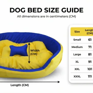 dog bed, premium dog bed, orthopedic dog bed, soft dog bed, pet bed for dogs, comfortable dog bed, washable dog bed, dog bed with cushion, premium orthopedic dog bed for large dogs, soft and comfortable dog bed with cushion, durable dog bed with PU foam support, luxury pet bed for small and medium dogs, breathable dog bed for summer and winter, stylish modern dog bed for home, lightweight dog bed easy to carry, dog bed with bone shape pillow, buy dog bed online India, best dog bed for home use, affordable premium dog bed, high quality pet bed India, dog bed under budget, cozy dog bed, luxury pet comfort bed, soft plush dog bed, designer dog bed, pet sleeping bed, dog sofa bed, dog lounger bed, pet sofa bed, round dog bed, donut dog bed, calming dog bed, anti anxiety dog bed, raised edge dog bed, bolster dog bed, dog bed with side support, dog bed with high walls, puppy bed, small dog bed, medium dog bed, large dog bed, extra large dog bed, indoor dog bed, home pet bed, dog sleeping cushion, thick padded dog bed, fluffy dog bed, soft foam dog bed, PU foam dog bed, fiber filled dog bed, eco friendly dog bed, skin friendly dog bed, hypoallergenic dog bed, non toxic pet bed, durable pet bedding, long lasting dog bed, tear resistant dog bed, chew resistant dog bed, easy to clean dog bed, machine washable pet bed, removable cover dog bed, portable dog bed, travel dog bed, foldable dog bed, lightweight pet bed, luxury dog sofa, premium pet mattress, designer pet furniture, modern pet bed, aesthetic dog bed, comfortable pet mattress, pet relaxation bed, cozy pet nest, warm dog bed for winter, cool breathable dog bed for summer, all season dog bed, anti slip base dog bed, waterproof dog bed, indoor luxury pet bed, dog bed for crate, dog bed for living room, pet accessories dog bed, best selling dog bed, trending pet products, affordable pet bedding India, online pet supplies India