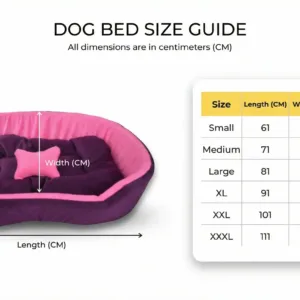 dog bed, premium dog bed, orthopedic dog bed, soft dog bed, pet bed for dogs, comfortable dog bed, washable dog bed, dog bed with cushion, premium orthopedic dog bed for large dogs, soft and comfortable dog bed with cushion, durable dog bed with PU foam support, luxury pet bed for small and medium dogs, breathable dog bed for summer and winter, stylish modern dog bed for home, lightweight dog bed easy to carry, dog bed with bone shape pillow, buy dog bed online India, best dog bed for home use, affordable premium dog bed, high quality pet bed India, dog bed under budget, cozy dog bed, luxury pet comfort bed, soft plush dog bed, designer dog bed, pet sleeping bed, dog sofa bed, dog lounger bed, pet sofa bed, round dog bed, donut dog bed, calming dog bed, anti anxiety dog bed, raised edge dog bed, bolster dog bed, dog bed with side support, dog bed with high walls, puppy bed, small dog bed, medium dog bed, large dog bed, extra large dog bed, indoor dog bed, home pet bed, dog sleeping cushion, thick padded dog bed, fluffy dog bed, soft foam dog bed, PU foam dog bed, fiber filled dog bed, eco friendly dog bed, skin friendly dog bed, hypoallergenic dog bed, non toxic pet bed, durable pet bedding, long lasting dog bed, tear resistant dog bed, chew resistant dog bed, easy to clean dog bed, machine washable pet bed, removable cover dog bed, portable dog bed, travel dog bed, foldable dog bed, lightweight pet bed, luxury dog sofa, premium pet mattress, designer pet furniture, modern pet bed, aesthetic dog bed, comfortable pet mattress, pet relaxation bed, cozy pet nest, warm dog bed for winter, cool breathable dog bed for summer, all season dog bed, anti slip base dog bed, waterproof dog bed, indoor luxury pet bed, dog bed for crate, dog bed for living room, pet accessories dog bed, best selling dog bed, trending pet products, affordable pet bedding India, online pet supplies India