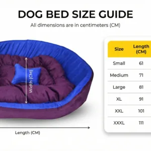 dog bed, premium dog bed, orthopedic dog bed, soft dog bed, pet bed for dogs, comfortable dog bed, washable dog bed, dog bed with cushion, premium orthopedic dog bed for large dogs, soft and comfortable dog bed with cushion, durable dog bed with PU foam support, luxury pet bed for small and medium dogs, breathable dog bed for summer and winter, stylish modern dog bed for home, lightweight dog bed easy to carry, dog bed with bone shape pillow, buy dog bed online India, best dog bed for home use, affordable premium dog bed, high quality pet bed India, dog bed under budget, cozy dog bed, luxury pet comfort bed, soft plush dog bed, designer dog bed, pet sleeping bed, dog sofa bed, dog lounger bed, pet sofa bed, round dog bed, donut dog bed, calming dog bed, anti anxiety dog bed, raised edge dog bed, bolster dog bed, dog bed with side support, dog bed with high walls, puppy bed, small dog bed, medium dog bed, large dog bed, extra large dog bed, indoor dog bed, home pet bed, dog sleeping cushion, thick padded dog bed, fluffy dog bed, soft foam dog bed, PU foam dog bed, fiber filled dog bed, eco friendly dog bed, skin friendly dog bed, hypoallergenic dog bed, non toxic pet bed, durable pet bedding, long lasting dog bed, tear resistant dog bed, chew resistant dog bed, easy to clean dog bed, machine washable pet bed, removable cover dog bed, portable dog bed, travel dog bed, foldable dog bed, lightweight pet bed, luxury dog sofa, premium pet mattress, designer pet furniture, modern pet bed, aesthetic dog bed, comfortable pet mattress, pet relaxation bed, cozy pet nest, warm dog bed for winter, cool breathable dog bed for summer, all season dog bed, anti slip base dog bed, waterproof dog bed, indoor luxury pet bed, dog bed for crate, dog bed for living room, pet accessories dog bed, best selling dog bed, trending pet products, affordable pet bedding India, online pet supplies India
