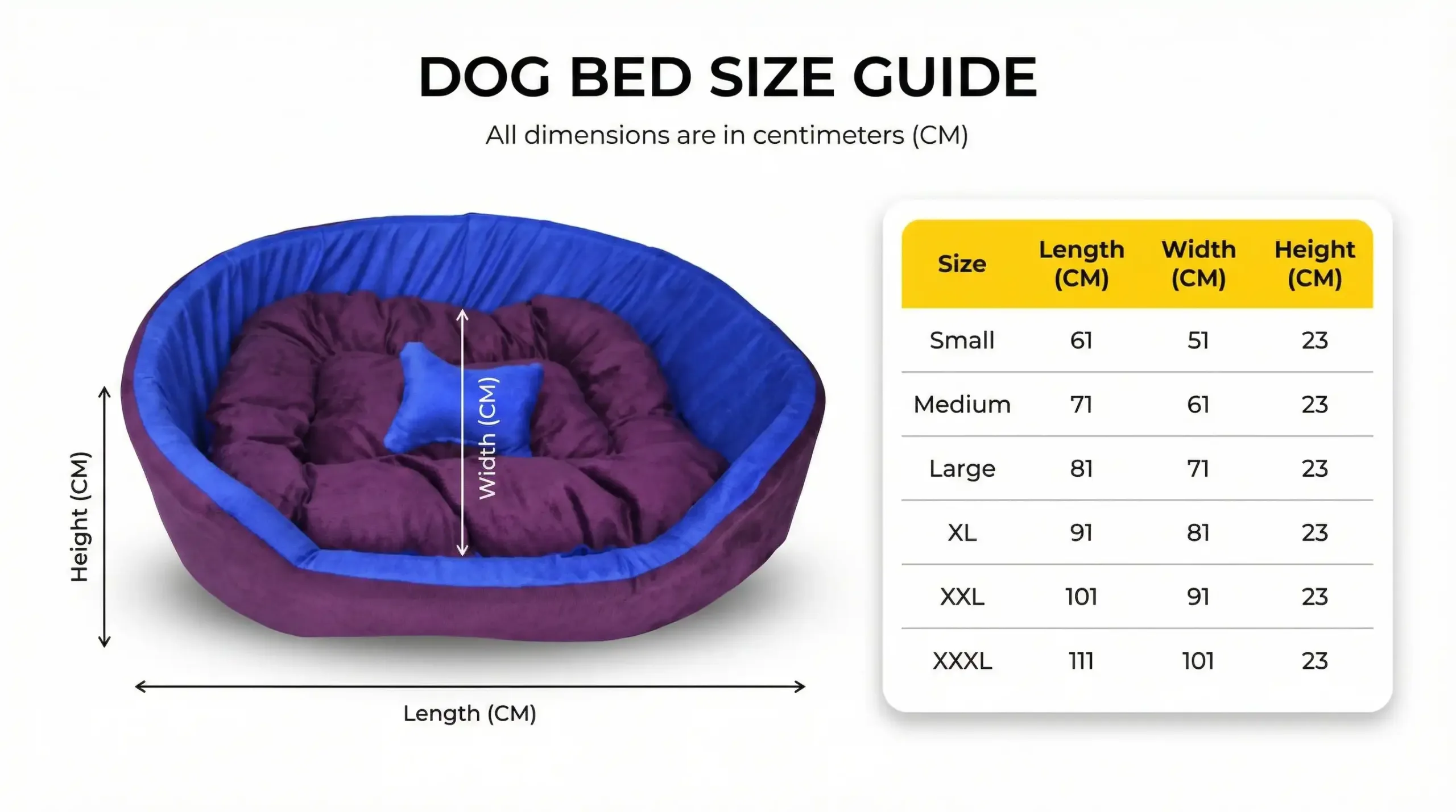 Purple Blue Dog Bed With Pillow dog bed, premium dog bed, orthopedic dog bed, soft dog bed, pet bed for dogs, comfortable dog bed, washable dog bed, dog bed with cushion, premium orthopedic dog bed for large dogs, soft and comfortable dog bed with cushion, durable dog bed with PU foam support, luxury pet bed for small and medium dogs, breathable dog bed for summer and winter, stylish modern dog bed for home, lightweight dog bed easy to carry, dog bed with bone shape pillow, buy dog bed online India, best dog bed for home use, affordable premium dog bed, high quality pet bed India, dog bed under budget, cozy dog bed, luxury pet comfort bed, soft plush dog bed, designer dog bed, pet sleeping bed, dog sofa bed, dog lounger bed, pet sofa bed, round dog bed, donut dog bed, calming dog bed, anti anxiety dog bed, raised edge dog bed, bolster dog bed, dog bed with side support, dog bed with high walls, puppy bed, small dog bed, medium dog bed, large dog bed, extra large dog bed, indoor dog bed, home pet bed, dog sleeping cushion, thick padded dog bed, fluffy dog bed, soft foam dog bed, PU foam dog bed, fiber filled dog bed, eco friendly dog bed, skin friendly dog bed, hypoallergenic dog bed, non toxic pet bed, durable pet bedding, long lasting dog bed, tear resistant dog bed, chew resistant dog bed, easy to clean dog bed, machine washable pet bed, removable cover dog bed, portable dog bed, travel dog bed, foldable dog bed, lightweight pet bed, luxury dog sofa, premium pet mattress, designer pet furniture, modern pet bed, aesthetic dog bed, comfortable pet mattress, pet relaxation bed, cozy pet nest, warm dog bed for winter, cool breathable dog bed for summer, all season dog bed, anti slip base dog bed, waterproof dog bed, indoor luxury pet bed, dog bed for crate, dog bed for living room, pet accessories dog bed, best selling dog bed, trending pet products, affordable pet bedding India, online pet supplies India