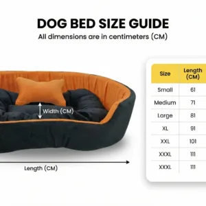 dog bed, premium dog bed, orthopedic dog bed, soft dog bed, pet bed for dogs, comfortable dog bed, washable dog bed, dog bed with cushion, premium orthopedic dog bed for large dogs, soft and comfortable dog bed with cushion, durable dog bed with PU foam support, luxury pet bed for small and medium dogs, breathable dog bed for summer and winter, stylish modern dog bed for home, lightweight dog bed easy to carry, dog bed with bone shape pillow, buy dog bed online India, best dog bed for home use, affordable premium dog bed, high quality pet bed India, dog bed under budget, cozy dog bed, luxury pet comfort bed, soft plush dog bed, designer dog bed, pet sleeping bed, dog sofa bed, dog lounger bed, pet sofa bed, round dog bed, donut dog bed, calming dog bed, anti anxiety dog bed, raised edge dog bed, bolster dog bed, dog bed with side support, dog bed with high walls, puppy bed, small dog bed, medium dog bed, large dog bed, extra large dog bed, indoor dog bed, home pet bed, dog sleeping cushion, thick padded dog bed, fluffy dog bed, soft foam dog bed, PU foam dog bed, fiber filled dog bed, eco friendly dog bed, skin friendly dog bed, hypoallergenic dog bed, non toxic pet bed, durable pet bedding, long lasting dog bed, tear resistant dog bed, chew resistant dog bed, easy to clean dog bed, machine washable pet bed, removable cover dog bed, portable dog bed, travel dog bed, foldable dog bed, lightweight pet bed, luxury dog sofa, premium pet mattress, designer pet furniture, modern pet bed, aesthetic dog bed, comfortable pet mattress, pet relaxation bed, cozy pet nest, warm dog bed for winter, cool breathable dog bed for summer, all season dog bed, anti slip base dog bed, waterproof dog bed, indoor luxury pet bed, dog bed for crate, dog bed for living room, pet accessories dog bed, best selling dog bed, trending pet products, affordable pet bedding India, online pet supplies India