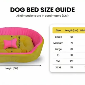 dog bed, premium dog bed, orthopedic dog bed, soft dog bed, pet bed for dogs, comfortable dog bed, washable dog bed, dog bed with cushion, premium orthopedic dog bed for large dogs, soft and comfortable dog bed with cushion, durable dog bed with PU foam support, luxury pet bed for small and medium dogs, breathable dog bed for summer and winter, stylish modern dog bed for home, lightweight dog bed easy to carry, dog bed with bone shape pillow, buy dog bed online India, best dog bed for home use, affordable premium dog bed, high quality pet bed India, dog bed under budget, cozy dog bed, luxury pet comfort bed, soft plush dog bed, designer dog bed, pet sleeping bed, dog sofa bed, dog lounger bed, pet sofa bed, round dog bed, donut dog bed, calming dog bed, anti anxiety dog bed, raised edge dog bed, bolster dog bed, dog bed with side support, dog bed with high walls, puppy bed, small dog bed, medium dog bed, large dog bed, extra large dog bed, indoor dog bed, home pet bed, dog sleeping cushion, thick padded dog bed, fluffy dog bed, soft foam dog bed, PU foam dog bed, fiber filled dog bed, eco friendly dog bed, skin friendly dog bed, hypoallergenic dog bed, non toxic pet bed, durable pet bedding, long lasting dog bed, tear resistant dog bed, chew resistant dog bed, easy to clean dog bed, machine washable pet bed, removable cover dog bed, portable dog bed, travel dog bed, foldable dog bed, lightweight pet bed, luxury dog sofa, premium pet mattress, designer pet furniture, modern pet bed, aesthetic dog bed, comfortable pet mattress, pet relaxation bed, cozy pet nest, warm dog bed for winter, cool breathable dog bed for summer, all season dog bed, anti slip base dog bed, waterproof dog bed, indoor luxury pet bed, dog bed for crate, dog bed for living room, pet accessories dog bed, best selling dog bed, trending pet products, affordable pet bedding India, online pet supplies India