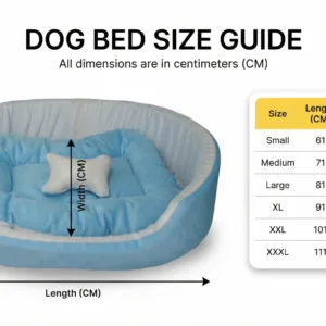 dog bed, premium dog bed, orthopedic dog bed, soft dog bed, pet bed for dogs, comfortable dog bed, washable dog bed, dog bed with cushion, premium orthopedic dog bed for large dogs, soft and comfortable dog bed with cushion, durable dog bed with PU foam support, luxury pet bed for small and medium dogs, breathable dog bed for summer and winter, stylish modern dog bed for home, lightweight dog bed easy to carry, dog bed with bone shape pillow, buy dog bed online India, best dog bed for home use, affordable premium dog bed, high quality pet bed India, dog bed under budget, cozy dog bed, luxury pet comfort bed, soft plush dog bed, designer dog bed, pet sleeping bed, dog sofa bed, dog lounger bed, pet sofa bed, round dog bed, donut dog bed, calming dog bed, anti anxiety dog bed, raised edge dog bed, bolster dog bed, dog bed with side support, dog bed with high walls, puppy bed, small dog bed, medium dog bed, large dog bed, extra large dog bed, indoor dog bed, home pet bed, dog sleeping cushion, thick padded dog bed, fluffy dog bed, soft foam dog bed, PU foam dog bed, fiber filled dog bed, eco friendly dog bed, skin friendly dog bed, hypoallergenic dog bed, non toxic pet bed, durable pet bedding, long lasting dog bed, tear resistant dog bed, chew resistant dog bed, easy to clean dog bed, machine washable pet bed, removable cover dog bed, portable dog bed, travel dog bed, foldable dog bed, lightweight pet bed, luxury dog sofa, premium pet mattress, designer pet furniture, modern pet bed, aesthetic dog bed, comfortable pet mattress, pet relaxation bed, cozy pet nest, warm dog bed for winter, cool breathable dog bed for summer, all season dog bed, anti slip base dog bed, waterproof dog bed, indoor luxury pet bed, dog bed for crate, dog bed for living room, pet accessories dog bed, best selling dog bed, trending pet products, affordable pet bedding India, online pet supplies India