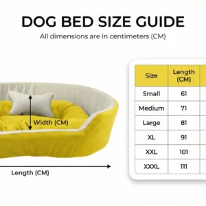 dog bed, premium dog bed, orthopedic dog bed, soft dog bed, pet bed for dogs, comfortable dog bed, washable dog bed, dog bed with cushion, premium orthopedic dog bed for large dogs, soft and comfortable dog bed with cushion, durable dog bed with PU foam support, luxury pet bed for small and medium dogs, breathable dog bed for summer and winter, stylish modern dog bed for home, lightweight dog bed easy to carry, dog bed with bone shape pillow, buy dog bed online India, best dog bed for home use, affordable premium dog bed, high quality pet bed India, dog bed under budget, cozy dog bed, luxury pet comfort bed, soft plush dog bed, designer dog bed, pet sleeping bed, dog sofa bed, dog lounger bed, pet sofa bed, round dog bed, donut dog bed, calming dog bed, anti anxiety dog bed, raised edge dog bed, bolster dog bed, dog bed with side support, dog bed with high walls, puppy bed, small dog bed, medium dog bed, large dog bed, extra large dog bed, indoor dog bed, home pet bed, dog sleeping cushion, thick padded dog bed, fluffy dog bed, soft foam dog bed, PU foam dog bed, fiber filled dog bed, eco friendly dog bed, skin friendly dog bed, hypoallergenic dog bed, non toxic pet bed, durable pet bedding, long lasting dog bed, tear resistant dog bed, chew resistant dog bed, easy to clean dog bed, machine washable pet bed, removable cover dog bed, portable dog bed, travel dog bed, foldable dog bed, lightweight pet bed, luxury dog sofa, premium pet mattress, designer pet furniture, modern pet bed, aesthetic dog bed, comfortable pet mattress, pet relaxation bed, cozy pet nest, warm dog bed for winter, cool breathable dog bed for summer, all season dog bed, anti slip base dog bed, waterproof dog bed, indoor luxury pet bed, dog bed for crate, dog bed for living room, pet accessories dog bed, best selling dog bed, trending pet products, affordable pet bedding India, online pet supplies India