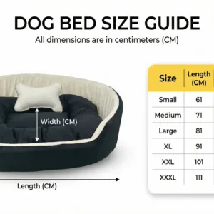 dog bed, premium dog bed, orthopedic dog bed, soft dog bed, pet bed for dogs, comfortable dog bed, washable dog bed, dog bed with cushion, premium orthopedic dog bed for large dogs, soft and comfortable dog bed with cushion, durable dog bed with PU foam support, luxury pet bed for small and medium dogs, breathable dog bed for summer and winter, stylish modern dog bed for home, lightweight dog bed easy to carry, dog bed with bone shape pillow, buy dog bed online India, best dog bed for home use, affordable premium dog bed, high quality pet bed India, dog bed under budget, cozy dog bed, luxury pet comfort bed, soft plush dog bed, designer dog bed, pet sleeping bed, dog sofa bed, dog lounger bed, pet sofa bed, round dog bed, donut dog bed, calming dog bed, anti anxiety dog bed, raised edge dog bed, bolster dog bed, dog bed with side support, dog bed with high walls, puppy bed, small dog bed, medium dog bed, large dog bed, extra large dog bed, indoor dog bed, home pet bed, dog sleeping cushion, thick padded dog bed, fluffy dog bed, soft foam dog bed, PU foam dog bed, fiber filled dog bed, eco friendly dog bed, skin friendly dog bed, hypoallergenic dog bed, non toxic pet bed, durable pet bedding, long lasting dog bed, tear resistant dog bed, chew resistant dog bed, easy to clean dog bed, machine washable pet bed, removable cover dog bed, portable dog bed, travel dog bed, foldable dog bed, lightweight pet bed, luxury dog sofa, premium pet mattress, designer pet furniture, modern pet bed, aesthetic dog bed, comfortable pet mattress, pet relaxation bed, cozy pet nest, warm dog bed for winter, cool breathable dog bed for summer, all season dog bed, anti slip base dog bed, waterproof dog bed, indoor luxury pet bed, dog bed for crate, dog bed for living room, pet accessories dog bed, best selling dog bed, trending pet products, affordable pet bedding India, online pet supplies India
