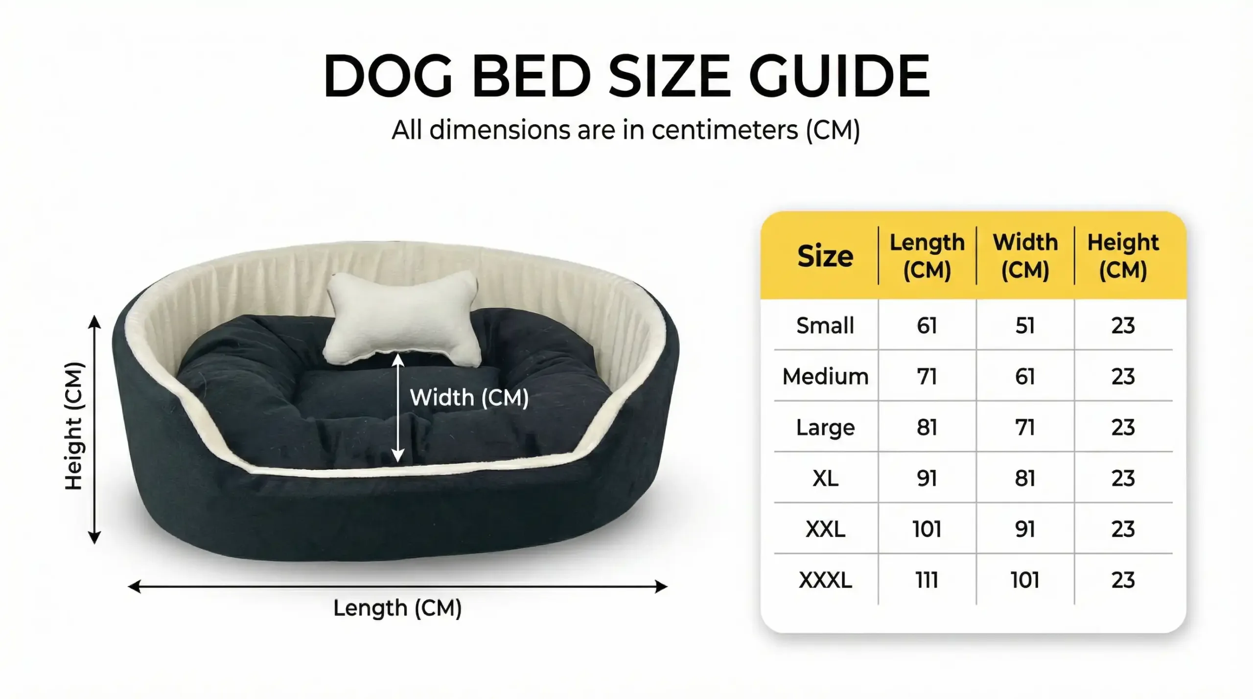 Black White Dog Bed With Pillow dog bed, premium dog bed, orthopedic dog bed, soft dog bed, pet bed for dogs, comfortable dog bed, washable dog bed, dog bed with cushion, premium orthopedic dog bed for large dogs, soft and comfortable dog bed with cushion, durable dog bed with PU foam support, luxury pet bed for small and medium dogs, breathable dog bed for summer and winter, stylish modern dog bed for home, lightweight dog bed easy to carry, dog bed with bone shape pillow, buy dog bed online India, best dog bed for home use, affordable premium dog bed, high quality pet bed India, dog bed under budget, cozy dog bed, luxury pet comfort bed, soft plush dog bed, designer dog bed, pet sleeping bed, dog sofa bed, dog lounger bed, pet sofa bed, round dog bed, donut dog bed, calming dog bed, anti anxiety dog bed, raised edge dog bed, bolster dog bed, dog bed with side support, dog bed with high walls, puppy bed, small dog bed, medium dog bed, large dog bed, extra large dog bed, indoor dog bed, home pet bed, dog sleeping cushion, thick padded dog bed, fluffy dog bed, soft foam dog bed, PU foam dog bed, fiber filled dog bed, eco friendly dog bed, skin friendly dog bed, hypoallergenic dog bed, non toxic pet bed, durable pet bedding, long lasting dog bed, tear resistant dog bed, chew resistant dog bed, easy to clean dog bed, machine washable pet bed, removable cover dog bed, portable dog bed, travel dog bed, foldable dog bed, lightweight pet bed, luxury dog sofa, premium pet mattress, designer pet furniture, modern pet bed, aesthetic dog bed, comfortable pet mattress, pet relaxation bed, cozy pet nest, warm dog bed for winter, cool breathable dog bed for summer, all season dog bed, anti slip base dog bed, waterproof dog bed, indoor luxury pet bed, dog bed for crate, dog bed for living room, pet accessories dog bed, best selling dog bed, trending pet products, affordable pet bedding India, online pet supplies India