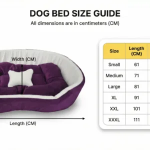 dog bed, premium dog bed, orthopedic dog bed, soft dog bed, pet bed for dogs, comfortable dog bed, washable dog bed, dog bed with cushion, premium orthopedic dog bed for large dogs, soft and comfortable dog bed with cushion, durable dog bed with PU foam support, luxury pet bed for small and medium dogs, breathable dog bed for summer and winter, stylish modern dog bed for home, lightweight dog bed easy to carry, dog bed with bone shape pillow, buy dog bed online India, best dog bed for home use, affordable premium dog bed, high quality pet bed India, dog bed under budget, cozy dog bed, luxury pet comfort bed, soft plush dog bed, designer dog bed, pet sleeping bed, dog sofa bed, dog lounger bed, pet sofa bed, round dog bed, donut dog bed, calming dog bed, anti anxiety dog bed, raised edge dog bed, bolster dog bed, dog bed with side support, dog bed with high walls, puppy bed, small dog bed, medium dog bed, large dog bed, extra large dog bed, indoor dog bed, home pet bed, dog sleeping cushion, thick padded dog bed, fluffy dog bed, soft foam dog bed, PU foam dog bed, fiber filled dog bed, eco friendly dog bed, skin friendly dog bed, hypoallergenic dog bed, non toxic pet bed, durable pet bedding, long lasting dog bed, tear resistant dog bed, chew resistant dog bed, easy to clean dog bed, machine washable pet bed, removable cover dog bed, portable dog bed, travel dog bed, foldable dog bed, lightweight pet bed, luxury dog sofa, premium pet mattress, designer pet furniture, modern pet bed, aesthetic dog bed, comfortable pet mattress, pet relaxation bed, cozy pet nest, warm dog bed for winter, cool breathable dog bed for summer, all season dog bed, anti slip base dog bed, waterproof dog bed, indoor luxury pet bed, dog bed for crate, dog bed for living room, pet accessories dog bed, best selling dog bed, trending pet products, affordable pet bedding India, online pet supplies India