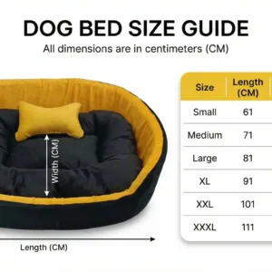 dog bed, premium dog bed, orthopedic dog bed, soft dog bed, pet bed for dogs, comfortable dog bed, washable dog bed, dog bed with cushion, premium orthopedic dog bed for large dogs, soft and comfortable dog bed with cushion, durable dog bed with PU foam support, luxury pet bed for small and medium dogs, breathable dog bed for summer and winter, stylish modern dog bed for home, lightweight dog bed easy to carry, dog bed with bone shape pillow, buy dog bed online India, best dog bed for home use, affordable premium dog bed, high quality pet bed India, dog bed under budget, cozy dog bed, luxury pet comfort bed, soft plush dog bed, designer dog bed, pet sleeping bed, dog sofa bed, dog lounger bed, pet sofa bed, round dog bed, donut dog bed, calming dog bed, anti anxiety dog bed, raised edge dog bed, bolster dog bed, dog bed with side support, dog bed with high walls, puppy bed, small dog bed, medium dog bed, large dog bed, extra large dog bed, indoor dog bed, home pet bed, dog sleeping cushion, thick padded dog bed, fluffy dog bed, soft foam dog bed, PU foam dog bed, fiber filled dog bed, eco friendly dog bed, skin friendly dog bed, hypoallergenic dog bed, non toxic pet bed, durable pet bedding, long lasting dog bed, tear resistant dog bed, chew resistant dog bed, easy to clean dog bed, machine washable pet bed, removable cover dog bed, portable dog bed, travel dog bed, foldable dog bed, lightweight pet bed, luxury dog sofa, premium pet mattress, designer pet furniture, modern pet bed, aesthetic dog bed, comfortable pet mattress, pet relaxation bed, cozy pet nest, warm dog bed for winter, cool breathable dog bed for summer, all season dog bed, anti slip base dog bed, waterproof dog bed, indoor luxury pet bed, dog bed for crate, dog bed for living room, pet accessories dog bed, best selling dog bed, trending pet products, affordable pet bedding India, online pet supplies India