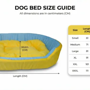 dog bed, premium dog bed, orthopedic dog bed, soft dog bed, pet bed for dogs, comfortable dog bed, washable dog bed, dog bed with cushion, premium orthopedic dog bed for large dogs, soft and comfortable dog bed with cushion, durable dog bed with PU foam support, luxury pet bed for small and medium dogs, breathable dog bed for summer and winter, stylish modern dog bed for home, lightweight dog bed easy to carry, dog bed with bone shape pillow, buy dog bed online India, best dog bed for home use, affordable premium dog bed, high quality pet bed India, dog bed under budget, cozy dog bed, luxury pet comfort bed, soft plush dog bed, designer dog bed, pet sleeping bed, dog sofa bed, dog lounger bed, pet sofa bed, round dog bed, donut dog bed, calming dog bed, anti anxiety dog bed, raised edge dog bed, bolster dog bed, dog bed with side support, dog bed with high walls, puppy bed, small dog bed, medium dog bed, large dog bed, extra large dog bed, indoor dog bed, home pet bed, dog sleeping cushion, thick padded dog bed, fluffy dog bed, soft foam dog bed, PU foam dog bed, fiber filled dog bed, eco friendly dog bed, skin friendly dog bed, hypoallergenic dog bed, non toxic pet bed, durable pet bedding, long lasting dog bed, tear resistant dog bed, chew resistant dog bed, easy to clean dog bed, machine washable pet bed, removable cover dog bed, portable dog bed, travel dog bed, foldable dog bed, lightweight pet bed, luxury dog sofa, premium pet mattress, designer pet furniture, modern pet bed, aesthetic dog bed, comfortable pet mattress, pet relaxation bed, cozy pet nest, warm dog bed for winter, cool breathable dog bed for summer, all season dog bed, anti slip base dog bed, waterproof dog bed, indoor luxury pet bed, dog bed for crate, dog bed for living room, pet accessories dog bed, best selling dog bed, trending pet products, affordable pet bedding India, online pet supplies India