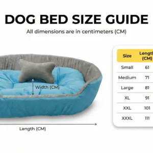 dog bed, premium dog bed, orthopedic dog bed, soft dog bed, pet bed for dogs, comfortable dog bed, washable dog bed, dog bed with cushion, premium orthopedic dog bed for large dogs, soft and comfortable dog bed with cushion, durable dog bed with PU foam support, luxury pet bed for small and medium dogs, breathable dog bed for summer and winter, stylish modern dog bed for home, lightweight dog bed easy to carry, dog bed with bone shape pillow, buy dog bed online India, best dog bed for home use, affordable premium dog bed, high quality pet bed India, dog bed under budget, cozy dog bed, luxury pet comfort bed, soft plush dog bed, designer dog bed, pet sleeping bed, dog sofa bed, dog lounger bed, pet sofa bed, round dog bed, donut dog bed, calming dog bed, anti anxiety dog bed, raised edge dog bed, bolster dog bed, dog bed with side support, dog bed with high walls, puppy bed, small dog bed, medium dog bed, large dog bed, extra large dog bed, indoor dog bed, home pet bed, dog sleeping cushion, thick padded dog bed, fluffy dog bed, soft foam dog bed, PU foam dog bed, fiber filled dog bed, eco friendly dog bed, skin friendly dog bed, hypoallergenic dog bed, non toxic pet bed, durable pet bedding, long lasting dog bed, tear resistant dog bed, chew resistant dog bed, easy to clean dog bed, machine washable pet bed, removable cover dog bed, portable dog bed, travel dog bed, foldable dog bed, lightweight pet bed, luxury dog sofa, premium pet mattress, designer pet furniture, modern pet bed, aesthetic dog bed, comfortable pet mattress, pet relaxation bed, cozy pet nest, warm dog bed for winter, cool breathable dog bed for summer, all season dog bed, anti slip base dog bed, waterproof dog bed, indoor luxury pet bed, dog bed for crate, dog bed for living room, pet accessories dog bed, best selling dog bed, trending pet products, affordable pet bedding India, online pet supplies India