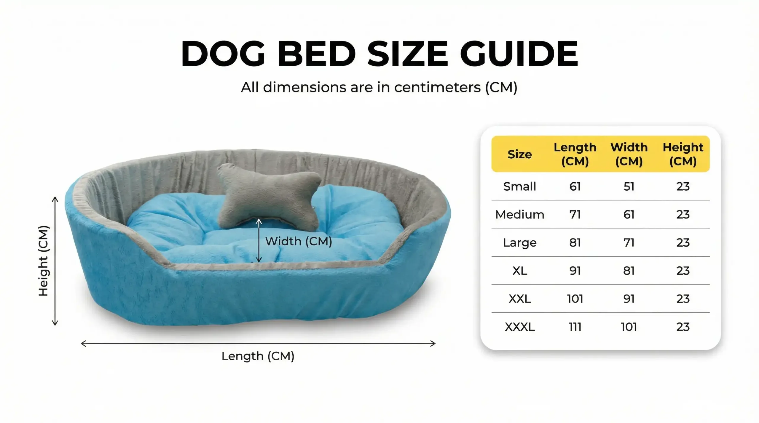 Sky Blue Gray Dog Bed With Pillow dog bed, premium dog bed, orthopedic dog bed, soft dog bed, pet bed for dogs, comfortable dog bed, washable dog bed, dog bed with cushion, premium orthopedic dog bed for large dogs, soft and comfortable dog bed with cushion, durable dog bed with PU foam support, luxury pet bed for small and medium dogs, breathable dog bed for summer and winter, stylish modern dog bed for home, lightweight dog bed easy to carry, dog bed with bone shape pillow, buy dog bed online India, best dog bed for home use, affordable premium dog bed, high quality pet bed India, dog bed under budget, cozy dog bed, luxury pet comfort bed, soft plush dog bed, designer dog bed, pet sleeping bed, dog sofa bed, dog lounger bed, pet sofa bed, round dog bed, donut dog bed, calming dog bed, anti anxiety dog bed, raised edge dog bed, bolster dog bed, dog bed with side support, dog bed with high walls, puppy bed, small dog bed, medium dog bed, large dog bed, extra large dog bed, indoor dog bed, home pet bed, dog sleeping cushion, thick padded dog bed, fluffy dog bed, soft foam dog bed, PU foam dog bed, fiber filled dog bed, eco friendly dog bed, skin friendly dog bed, hypoallergenic dog bed, non toxic pet bed, durable pet bedding, long lasting dog bed, tear resistant dog bed, chew resistant dog bed, easy to clean dog bed, machine washable pet bed, removable cover dog bed, portable dog bed, travel dog bed, foldable dog bed, lightweight pet bed, luxury dog sofa, premium pet mattress, designer pet furniture, modern pet bed, aesthetic dog bed, comfortable pet mattress, pet relaxation bed, cozy pet nest, warm dog bed for winter, cool breathable dog bed for summer, all season dog bed, anti slip base dog bed, waterproof dog bed, indoor luxury pet bed, dog bed for crate, dog bed for living room, pet accessories dog bed, best selling dog bed, trending pet products, affordable pet bedding India, online pet supplies India