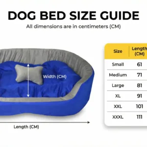 dog bed, premium dog bed, orthopedic dog bed, soft dog bed, pet bed for dogs, comfortable dog bed, washable dog bed, dog bed with cushion, premium orthopedic dog bed for large dogs, soft and comfortable dog bed with cushion, durable dog bed with PU foam support, luxury pet bed for small and medium dogs, breathable dog bed for summer and winter, stylish modern dog bed for home, lightweight dog bed easy to carry, dog bed with bone shape pillow, buy dog bed online India, best dog bed for home use, affordable premium dog bed, high quality pet bed India, dog bed under budget, cozy dog bed, luxury pet comfort bed, soft plush dog bed, designer dog bed, pet sleeping bed, dog sofa bed, dog lounger bed, pet sofa bed, round dog bed, donut dog bed, calming dog bed, anti anxiety dog bed, raised edge dog bed, bolster dog bed, dog bed with side support, dog bed with high walls, puppy bed, small dog bed, medium dog bed, large dog bed, extra large dog bed, indoor dog bed, home pet bed, dog sleeping cushion, thick padded dog bed, fluffy dog bed, soft foam dog bed, PU foam dog bed, fiber filled dog bed, eco friendly dog bed, skin friendly dog bed, hypoallergenic dog bed, non toxic pet bed, durable pet bedding, long lasting dog bed, tear resistant dog bed, chew resistant dog bed, easy to clean dog bed, machine washable pet bed, removable cover dog bed, portable dog bed, travel dog bed, foldable dog bed, lightweight pet bed, luxury dog sofa, premium pet mattress, designer pet furniture, modern pet bed, aesthetic dog bed, comfortable pet mattress, pet relaxation bed, cozy pet nest, warm dog bed for winter, cool breathable dog bed for summer, all season dog bed, anti slip base dog bed, waterproof dog bed, indoor luxury pet bed, dog bed for crate, dog bed for living room, pet accessories dog bed, best selling dog bed, trending pet products, affordable pet bedding India, online pet supplies India