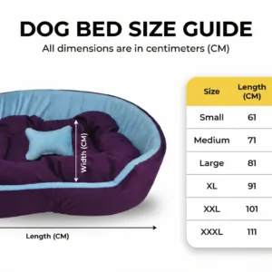 dog bed, premium dog bed, orthopedic dog bed, soft dog bed, pet bed for dogs, comfortable dog bed, washable dog bed, dog bed with cushion, premium orthopedic dog bed for large dogs, soft and comfortable dog bed with cushion, durable dog bed with PU foam support, luxury pet bed for small and medium dogs, breathable dog bed for summer and winter, stylish modern dog bed for home, lightweight dog bed easy to carry, dog bed with bone shape pillow, buy dog bed online India, best dog bed for home use, affordable premium dog bed, high quality pet bed India, dog bed under budget, cozy dog bed, luxury pet comfort bed, soft plush dog bed, designer dog bed, pet sleeping bed, dog sofa bed, dog lounger bed, pet sofa bed, round dog bed, donut dog bed, calming dog bed, anti anxiety dog bed, raised edge dog bed, bolster dog bed, dog bed with side support, dog bed with high walls, puppy bed, small dog bed, medium dog bed, large dog bed, extra large dog bed, indoor dog bed, home pet bed, dog sleeping cushion, thick padded dog bed, fluffy dog bed, soft foam dog bed, PU foam dog bed, fiber filled dog bed, eco friendly dog bed, skin friendly dog bed, hypoallergenic dog bed, non toxic pet bed, durable pet bedding, long lasting dog bed, tear resistant dog bed, chew resistant dog bed, easy to clean dog bed, machine washable pet bed, removable cover dog bed, portable dog bed, travel dog bed, foldable dog bed, lightweight pet bed, luxury dog sofa, premium pet mattress, designer pet furniture, modern pet bed, aesthetic dog bed, comfortable pet mattress, pet relaxation bed, cozy pet nest, warm dog bed for winter, cool breathable dog bed for summer, all season dog bed, anti slip base dog bed, waterproof dog bed, indoor luxury pet bed, dog bed for crate, dog bed for living room, pet accessories dog bed, best selling dog bed, trending pet products, affordable pet bedding India, online pet supplies India