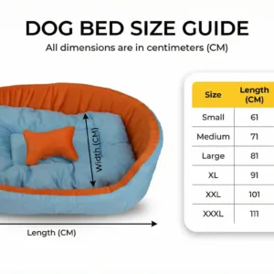 dog bed, premium dog bed, orthopedic dog bed, soft dog bed, pet bed for dogs, comfortable dog bed, washable dog bed, dog bed with cushion, premium orthopedic dog bed for large dogs, soft and comfortable dog bed with cushion, durable dog bed with PU foam support, luxury pet bed for small and medium dogs, breathable dog bed for summer and winter, stylish modern dog bed for home, lightweight dog bed easy to carry, dog bed with bone shape pillow, buy dog bed online India, best dog bed for home use, affordable premium dog bed, high quality pet bed India, dog bed under budget, cozy dog bed, luxury pet comfort bed, soft plush dog bed, designer dog bed, pet sleeping bed, dog sofa bed, dog lounger bed, pet sofa bed, round dog bed, donut dog bed, calming dog bed, anti anxiety dog bed, raised edge dog bed, bolster dog bed, dog bed with side support, dog bed with high walls, puppy bed, small dog bed, medium dog bed, large dog bed, extra large dog bed, indoor dog bed, home pet bed, dog sleeping cushion, thick padded dog bed, fluffy dog bed, soft foam dog bed, PU foam dog bed, fiber filled dog bed, eco friendly dog bed, skin friendly dog bed, hypoallergenic dog bed, non toxic pet bed, durable pet bedding, long lasting dog bed, tear resistant dog bed, chew resistant dog bed, easy to clean dog bed, machine washable pet bed, removable cover dog bed, portable dog bed, travel dog bed, foldable dog bed, lightweight pet bed, luxury dog sofa, premium pet mattress, designer pet furniture, modern pet bed, aesthetic dog bed, comfortable pet mattress, pet relaxation bed, cozy pet nest, warm dog bed for winter, cool breathable dog bed for summer, all season dog bed, anti slip base dog bed, waterproof dog bed, indoor luxury pet bed, dog bed for crate, dog bed for living room, pet accessories dog bed, best selling dog bed, trending pet products, affordable pet bedding India, online pet supplies India