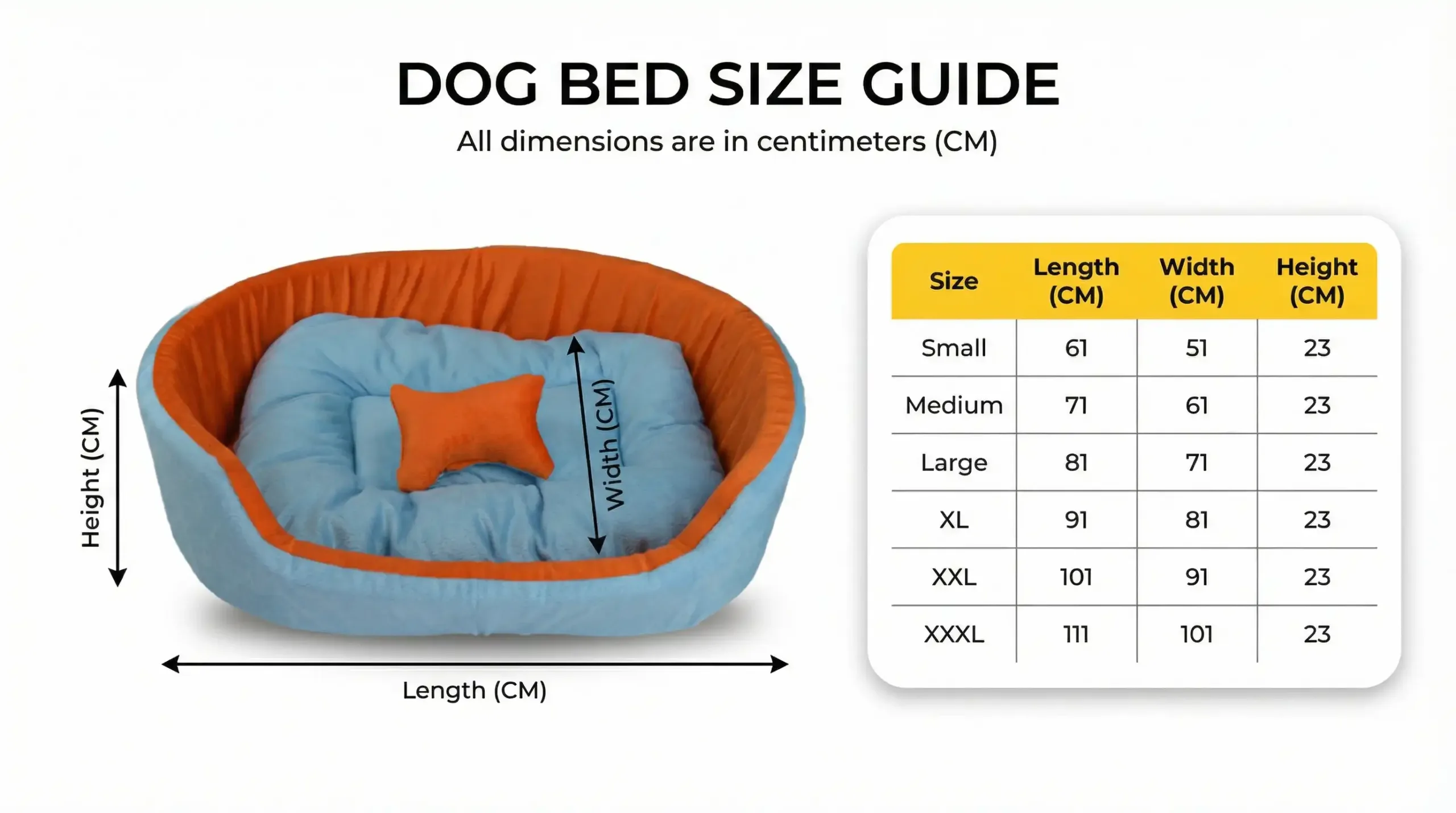 Skyblue Orange Dog Bed With Pillow dog bed, premium dog bed, orthopedic dog bed, soft dog bed, pet bed for dogs, comfortable dog bed, washable dog bed, dog bed with cushion, premium orthopedic dog bed for large dogs, soft and comfortable dog bed with cushion, durable dog bed with PU foam support, luxury pet bed for small and medium dogs, breathable dog bed for summer and winter, stylish modern dog bed for home, lightweight dog bed easy to carry, dog bed with bone shape pillow, buy dog bed online India, best dog bed for home use, affordable premium dog bed, high quality pet bed India, dog bed under budget, cozy dog bed, luxury pet comfort bed, soft plush dog bed, designer dog bed, pet sleeping bed, dog sofa bed, dog lounger bed, pet sofa bed, round dog bed, donut dog bed, calming dog bed, anti anxiety dog bed, raised edge dog bed, bolster dog bed, dog bed with side support, dog bed with high walls, puppy bed, small dog bed, medium dog bed, large dog bed, extra large dog bed, indoor dog bed, home pet bed, dog sleeping cushion, thick padded dog bed, fluffy dog bed, soft foam dog bed, PU foam dog bed, fiber filled dog bed, eco friendly dog bed, skin friendly dog bed, hypoallergenic dog bed, non toxic pet bed, durable pet bedding, long lasting dog bed, tear resistant dog bed, chew resistant dog bed, easy to clean dog bed, machine washable pet bed, removable cover dog bed, portable dog bed, travel dog bed, foldable dog bed, lightweight pet bed, luxury dog sofa, premium pet mattress, designer pet furniture, modern pet bed, aesthetic dog bed, comfortable pet mattress, pet relaxation bed, cozy pet nest, warm dog bed for winter, cool breathable dog bed for summer, all season dog bed, anti slip base dog bed, waterproof dog bed, indoor luxury pet bed, dog bed for crate, dog bed for living room, pet accessories dog bed, best selling dog bed, trending pet products, affordable pet bedding India, online pet supplies India