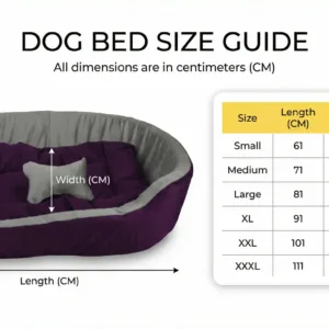 dog bed, premium dog bed, orthopedic dog bed, soft dog bed, pet bed for dogs, comfortable dog bed, washable dog bed, dog bed with cushion, premium orthopedic dog bed for large dogs, soft and comfortable dog bed with cushion, durable dog bed with PU foam support, luxury pet bed for small and medium dogs, breathable dog bed for summer and winter, stylish modern dog bed for home, lightweight dog bed easy to carry, dog bed with bone shape pillow, buy dog bed online India, best dog bed for home use, affordable premium dog bed, high quality pet bed India, dog bed under budget, cozy dog bed, luxury pet comfort bed, soft plush dog bed, designer dog bed, pet sleeping bed, dog sofa bed, dog lounger bed, pet sofa bed, round dog bed, donut dog bed, calming dog bed, anti anxiety dog bed, raised edge dog bed, bolster dog bed, dog bed with side support, dog bed with high walls, puppy bed, small dog bed, medium dog bed, large dog bed, extra large dog bed, indoor dog bed, home pet bed, dog sleeping cushion, thick padded dog bed, fluffy dog bed, soft foam dog bed, PU foam dog bed, fiber filled dog bed, eco friendly dog bed, skin friendly dog bed, hypoallergenic dog bed, non toxic pet bed, durable pet bedding, long lasting dog bed, tear resistant dog bed, chew resistant dog bed, easy to clean dog bed, machine washable pet bed, removable cover dog bed, portable dog bed, travel dog bed, foldable dog bed, lightweight pet bed, luxury dog sofa, premium pet mattress, designer pet furniture, modern pet bed, aesthetic dog bed, comfortable pet mattress, pet relaxation bed, cozy pet nest, warm dog bed for winter, cool breathable dog bed for summer, all season dog bed, anti slip base dog bed, waterproof dog bed, indoor luxury pet bed, dog bed for crate, dog bed for living room, pet accessories dog bed, best selling dog bed, trending pet products, affordable pet bedding India, online pet supplies India