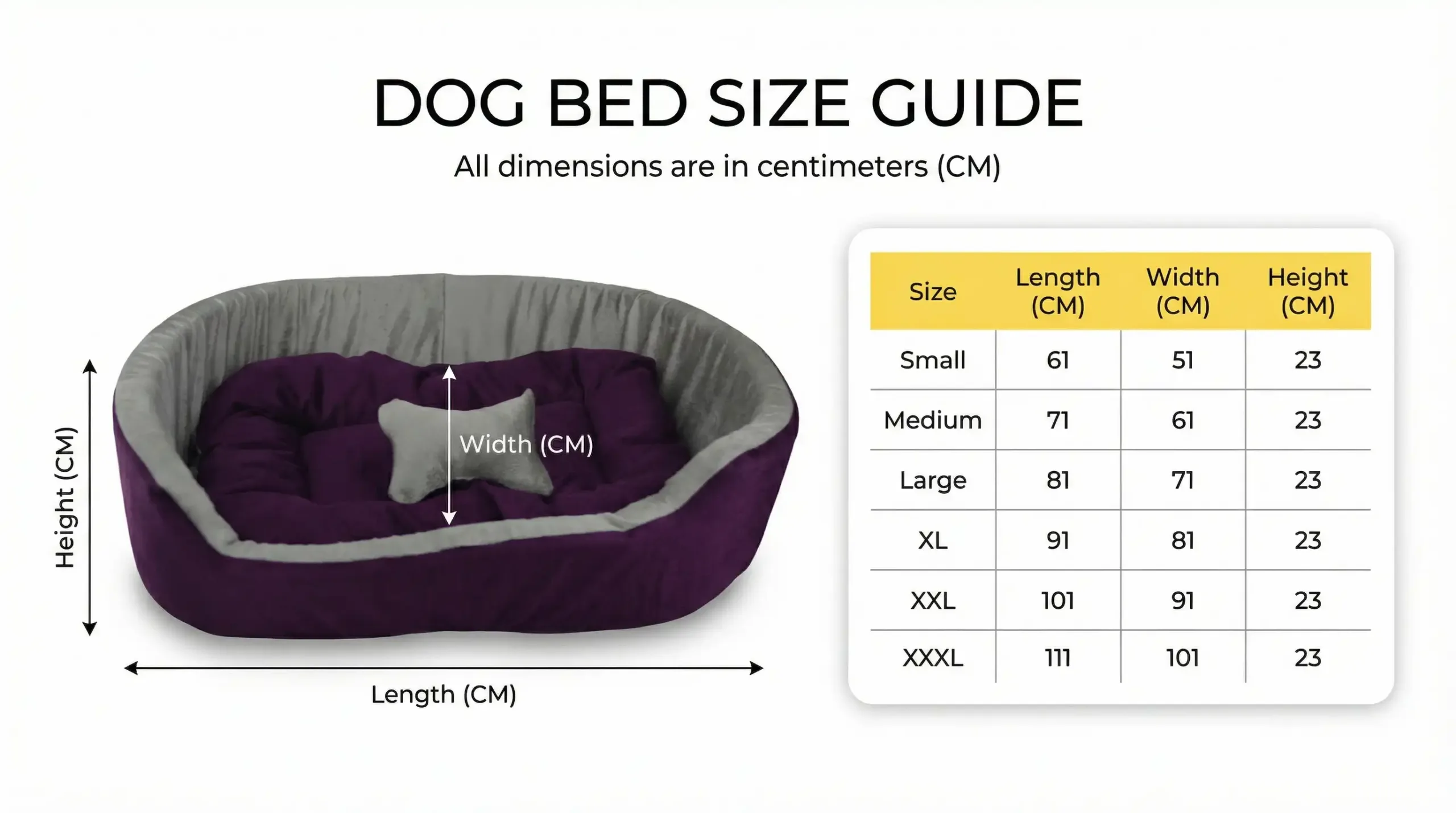 Purple Gray Dog Bed With Pillow dog bed, premium dog bed, orthopedic dog bed, soft dog bed, pet bed for dogs, comfortable dog bed, washable dog bed, dog bed with cushion, premium orthopedic dog bed for large dogs, soft and comfortable dog bed with cushion, durable dog bed with PU foam support, luxury pet bed for small and medium dogs, breathable dog bed for summer and winter, stylish modern dog bed for home, lightweight dog bed easy to carry, dog bed with bone shape pillow, buy dog bed online India, best dog bed for home use, affordable premium dog bed, high quality pet bed India, dog bed under budget, cozy dog bed, luxury pet comfort bed, soft plush dog bed, designer dog bed, pet sleeping bed, dog sofa bed, dog lounger bed, pet sofa bed, round dog bed, donut dog bed, calming dog bed, anti anxiety dog bed, raised edge dog bed, bolster dog bed, dog bed with side support, dog bed with high walls, puppy bed, small dog bed, medium dog bed, large dog bed, extra large dog bed, indoor dog bed, home pet bed, dog sleeping cushion, thick padded dog bed, fluffy dog bed, soft foam dog bed, PU foam dog bed, fiber filled dog bed, eco friendly dog bed, skin friendly dog bed, hypoallergenic dog bed, non toxic pet bed, durable pet bedding, long lasting dog bed, tear resistant dog bed, chew resistant dog bed, easy to clean dog bed, machine washable pet bed, removable cover dog bed, portable dog bed, travel dog bed, foldable dog bed, lightweight pet bed, luxury dog sofa, premium pet mattress, designer pet furniture, modern pet bed, aesthetic dog bed, comfortable pet mattress, pet relaxation bed, cozy pet nest, warm dog bed for winter, cool breathable dog bed for summer, all season dog bed, anti slip base dog bed, waterproof dog bed, indoor luxury pet bed, dog bed for crate, dog bed for living room, pet accessories dog bed, best selling dog bed, trending pet products, affordable pet bedding India, online pet supplies India