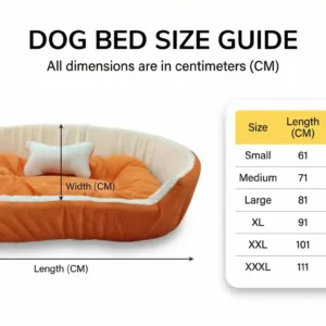 dog bed, premium dog bed, orthopedic dog bed, soft dog bed, pet bed for dogs, comfortable dog bed, washable dog bed, dog bed with cushion, premium orthopedic dog bed for large dogs, soft and comfortable dog bed with cushion, durable dog bed with PU foam support, luxury pet bed for small and medium dogs, breathable dog bed for summer and winter, stylish modern dog bed for home, lightweight dog bed easy to carry, dog bed with bone shape pillow, buy dog bed online India, best dog bed for home use, affordable premium dog bed, high quality pet bed India, dog bed under budget, cozy dog bed, luxury pet comfort bed, soft plush dog bed, designer dog bed, pet sleeping bed, dog sofa bed, dog lounger bed, pet sofa bed, round dog bed, donut dog bed, calming dog bed, anti anxiety dog bed, raised edge dog bed, bolster dog bed, dog bed with side support, dog bed with high walls, puppy bed, small dog bed, medium dog bed, large dog bed, extra large dog bed, indoor dog bed, home pet bed, dog sleeping cushion, thick padded dog bed, fluffy dog bed, soft foam dog bed, PU foam dog bed, fiber filled dog bed, eco friendly dog bed, skin friendly dog bed, hypoallergenic dog bed, non toxic pet bed, durable pet bedding, long lasting dog bed, tear resistant dog bed, chew resistant dog bed, easy to clean dog bed, machine washable pet bed, removable cover dog bed, portable dog bed, travel dog bed, foldable dog bed, lightweight pet bed, luxury dog sofa, premium pet mattress, designer pet furniture, modern pet bed, aesthetic dog bed, comfortable pet mattress, pet relaxation bed, cozy pet nest, warm dog bed for winter, cool breathable dog bed for summer, all season dog bed, anti slip base dog bed, waterproof dog bed, indoor luxury pet bed, dog bed for crate, dog bed for living room, pet accessories dog bed, best selling dog bed, trending pet products, affordable pet bedding India, online pet supplies India
