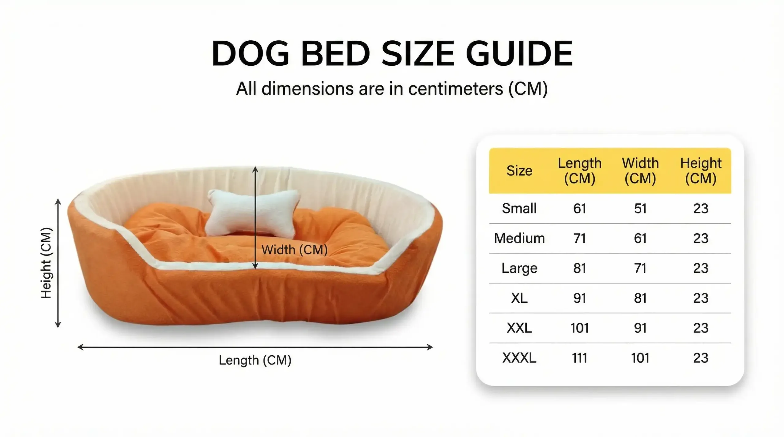 Orange White Dog Bed With Pillow dog bed, premium dog bed, orthopedic dog bed, soft dog bed, pet bed for dogs, comfortable dog bed, washable dog bed, dog bed with cushion, premium orthopedic dog bed for large dogs, soft and comfortable dog bed with cushion, durable dog bed with PU foam support, luxury pet bed for small and medium dogs, breathable dog bed for summer and winter, stylish modern dog bed for home, lightweight dog bed easy to carry, dog bed with bone shape pillow, buy dog bed online India, best dog bed for home use, affordable premium dog bed, high quality pet bed India, dog bed under budget, cozy dog bed, luxury pet comfort bed, soft plush dog bed, designer dog bed, pet sleeping bed, dog sofa bed, dog lounger bed, pet sofa bed, round dog bed, donut dog bed, calming dog bed, anti anxiety dog bed, raised edge dog bed, bolster dog bed, dog bed with side support, dog bed with high walls, puppy bed, small dog bed, medium dog bed, large dog bed, extra large dog bed, indoor dog bed, home pet bed, dog sleeping cushion, thick padded dog bed, fluffy dog bed, soft foam dog bed, PU foam dog bed, fiber filled dog bed, eco friendly dog bed, skin friendly dog bed, hypoallergenic dog bed, non toxic pet bed, durable pet bedding, long lasting dog bed, tear resistant dog bed, chew resistant dog bed, easy to clean dog bed, machine washable pet bed, removable cover dog bed, portable dog bed, travel dog bed, foldable dog bed, lightweight pet bed, luxury dog sofa, premium pet mattress, designer pet furniture, modern pet bed, aesthetic dog bed, comfortable pet mattress, pet relaxation bed, cozy pet nest, warm dog bed for winter, cool breathable dog bed for summer, all season dog bed, anti slip base dog bed, waterproof dog bed, indoor luxury pet bed, dog bed for crate, dog bed for living room, pet accessories dog bed, best selling dog bed, trending pet products, affordable pet bedding India, online pet supplies India