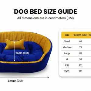 dog bed, premium dog bed, orthopedic dog bed, soft dog bed, pet bed for dogs, comfortable dog bed, washable dog bed, dog bed with cushion, premium orthopedic dog bed for large dogs, soft and comfortable dog bed with cushion, durable dog bed with PU foam support, luxury pet bed for small and medium dogs, breathable dog bed for summer and winter, stylish modern dog bed for home, lightweight dog bed easy to carry, dog bed with bone shape pillow, buy dog bed online India, best dog bed for home use, affordable premium dog bed, high quality pet bed India, dog bed under budget, cozy dog bed, luxury pet comfort bed, soft plush dog bed, designer dog bed, pet sleeping bed, dog sofa bed, dog lounger bed, pet sofa bed, round dog bed, donut dog bed, calming dog bed, anti anxiety dog bed, raised edge dog bed, bolster dog bed, dog bed with side support, dog bed with high walls, puppy bed, small dog bed, medium dog bed, large dog bed, extra large dog bed, indoor dog bed, home pet bed, dog sleeping cushion, thick padded dog bed, fluffy dog bed, soft foam dog bed, PU foam dog bed, fiber filled dog bed, eco friendly dog bed, skin friendly dog bed, hypoallergenic dog bed, non toxic pet bed, durable pet bedding, long lasting dog bed, tear resistant dog bed, chew resistant dog bed, easy to clean dog bed, machine washable pet bed, removable cover dog bed, portable dog bed, travel dog bed, foldable dog bed, lightweight pet bed, luxury dog sofa, premium pet mattress, designer pet furniture, modern pet bed, aesthetic dog bed, comfortable pet mattress, pet relaxation bed, cozy pet nest, warm dog bed for winter, cool breathable dog bed for summer, all season dog bed, anti slip base dog bed, waterproof dog bed, indoor luxury pet bed, dog bed for crate, dog bed for living room, pet accessories dog bed, best selling dog bed, trending pet products, affordable pet bedding India, online pet supplies India