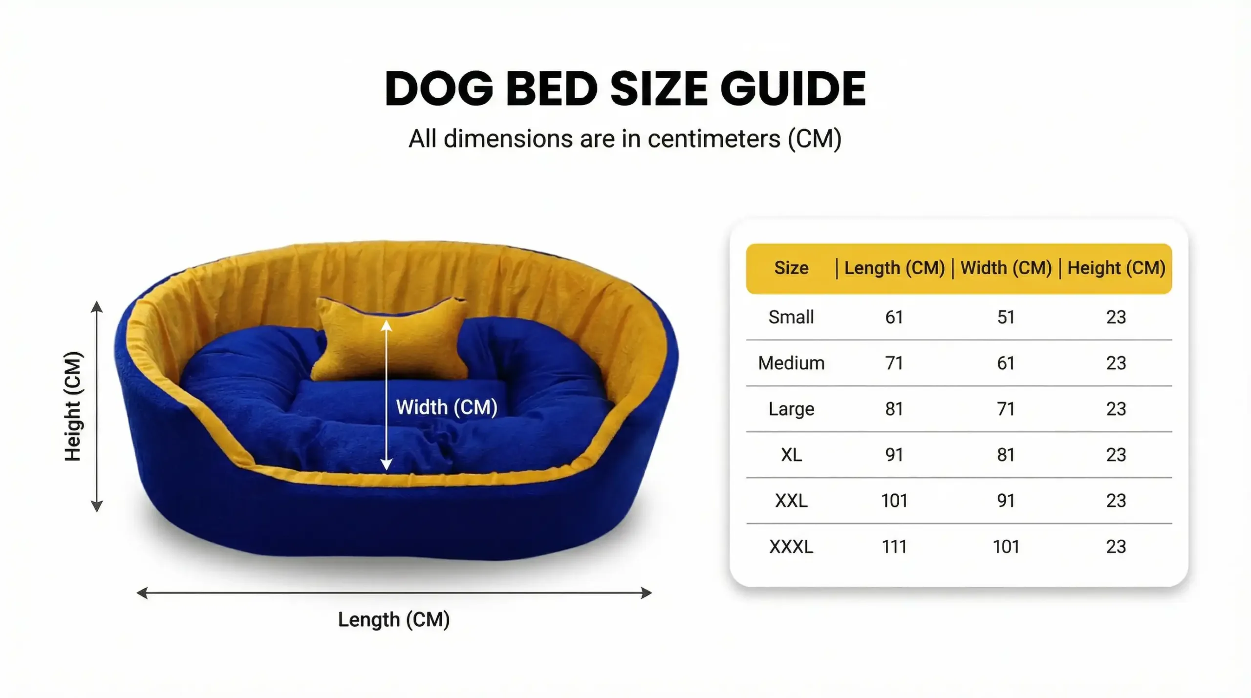 Blue Yellow Dog Bed With Pillow dog bed, premium dog bed, orthopedic dog bed, soft dog bed, pet bed for dogs, comfortable dog bed, washable dog bed, dog bed with cushion, premium orthopedic dog bed for large dogs, soft and comfortable dog bed with cushion, durable dog bed with PU foam support, luxury pet bed for small and medium dogs, breathable dog bed for summer and winter, stylish modern dog bed for home, lightweight dog bed easy to carry, dog bed with bone shape pillow, buy dog bed online India, best dog bed for home use, affordable premium dog bed, high quality pet bed India, dog bed under budget, cozy dog bed, luxury pet comfort bed, soft plush dog bed, designer dog bed, pet sleeping bed, dog sofa bed, dog lounger bed, pet sofa bed, round dog bed, donut dog bed, calming dog bed, anti anxiety dog bed, raised edge dog bed, bolster dog bed, dog bed with side support, dog bed with high walls, puppy bed, small dog bed, medium dog bed, large dog bed, extra large dog bed, indoor dog bed, home pet bed, dog sleeping cushion, thick padded dog bed, fluffy dog bed, soft foam dog bed, PU foam dog bed, fiber filled dog bed, eco friendly dog bed, skin friendly dog bed, hypoallergenic dog bed, non toxic pet bed, durable pet bedding, long lasting dog bed, tear resistant dog bed, chew resistant dog bed, easy to clean dog bed, machine washable pet bed, removable cover dog bed, portable dog bed, travel dog bed, foldable dog bed, lightweight pet bed, luxury dog sofa, premium pet mattress, designer pet furniture, modern pet bed, aesthetic dog bed, comfortable pet mattress, pet relaxation bed, cozy pet nest, warm dog bed for winter, cool breathable dog bed for summer, all season dog bed, anti slip base dog bed, waterproof dog bed, indoor luxury pet bed, dog bed for crate, dog bed for living room, pet accessories dog bed, best selling dog bed, trending pet products, affordable pet bedding India, online pet supplies India
