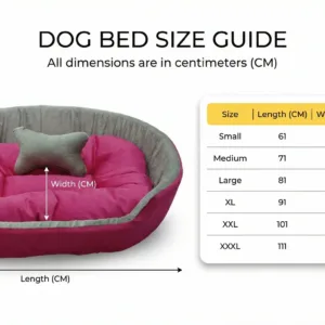 dog bed, premium dog bed, orthopedic dog bed, soft dog bed, pet bed for dogs, comfortable dog bed, washable dog bed, dog bed with cushion, premium orthopedic dog bed for large dogs, soft and comfortable dog bed with cushion, durable dog bed with PU foam support, luxury pet bed for small and medium dogs, breathable dog bed for summer and winter, stylish modern dog bed for home, lightweight dog bed easy to carry, dog bed with bone shape pillow, buy dog bed online India, best dog bed for home use, affordable premium dog bed, high quality pet bed India, dog bed under budget, cozy dog bed, luxury pet comfort bed, soft plush dog bed, designer dog bed, pet sleeping bed, dog sofa bed, dog lounger bed, pet sofa bed, round dog bed, donut dog bed, calming dog bed, anti anxiety dog bed, raised edge dog bed, bolster dog bed, dog bed with side support, dog bed with high walls, puppy bed, small dog bed, medium dog bed, large dog bed, extra large dog bed, indoor dog bed, home pet bed, dog sleeping cushion, thick padded dog bed, fluffy dog bed, soft foam dog bed, PU foam dog bed, fiber filled dog bed, eco friendly dog bed, skin friendly dog bed, hypoallergenic dog bed, non toxic pet bed, durable pet bedding, long lasting dog bed, tear resistant dog bed, chew resistant dog bed, easy to clean dog bed, machine washable pet bed, removable cover dog bed, portable dog bed, travel dog bed, foldable dog bed, lightweight pet bed, luxury dog sofa, premium pet mattress, designer pet furniture, modern pet bed, aesthetic dog bed, comfortable pet mattress, pet relaxation bed, cozy pet nest, warm dog bed for winter, cool breathable dog bed for summer, all season dog bed, anti slip base dog bed, waterproof dog bed, indoor luxury pet bed, dog bed for crate, dog bed for living room, pet accessories dog bed, best selling dog bed, trending pet products, affordable pet bedding India, online pet supplies India