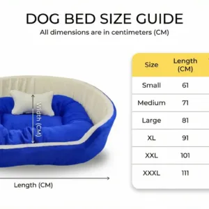 dog bed, premium dog bed, orthopedic dog bed, soft dog bed, pet bed for dogs, comfortable dog bed, washable dog bed, dog bed with cushion, premium orthopedic dog bed for large dogs, soft and comfortable dog bed with cushion, durable dog bed with PU foam support, luxury pet bed for small and medium dogs, breathable dog bed for summer and winter, stylish modern dog bed for home, lightweight dog bed easy to carry, dog bed with bone shape pillow, buy dog bed online India, best dog bed for home use, affordable premium dog bed, high quality pet bed India, dog bed under budget, cozy dog bed, luxury pet comfort bed, soft plush dog bed, designer dog bed, pet sleeping bed, dog sofa bed, dog lounger bed, pet sofa bed, round dog bed, donut dog bed, calming dog bed, anti anxiety dog bed, raised edge dog bed, bolster dog bed, dog bed with side support, dog bed with high walls, puppy bed, small dog bed, medium dog bed, large dog bed, extra large dog bed, indoor dog bed, home pet bed, dog sleeping cushion, thick padded dog bed, fluffy dog bed, soft foam dog bed, PU foam dog bed, fiber filled dog bed, eco friendly dog bed, skin friendly dog bed, hypoallergenic dog bed, non toxic pet bed, durable pet bedding, long lasting dog bed, tear resistant dog bed, chew resistant dog bed, easy to clean dog bed, machine washable pet bed, removable cover dog bed, portable dog bed, travel dog bed, foldable dog bed, lightweight pet bed, luxury dog sofa, premium pet mattress, designer pet furniture, modern pet bed, aesthetic dog bed, comfortable pet mattress, pet relaxation bed, cozy pet nest, warm dog bed for winter, cool breathable dog bed for summer, all season dog bed, anti slip base dog bed, waterproof dog bed, indoor luxury pet bed, dog bed for crate, dog bed for living room, pet accessories dog bed, best selling dog bed, trending pet products, affordable pet bedding India, online pet supplies India
