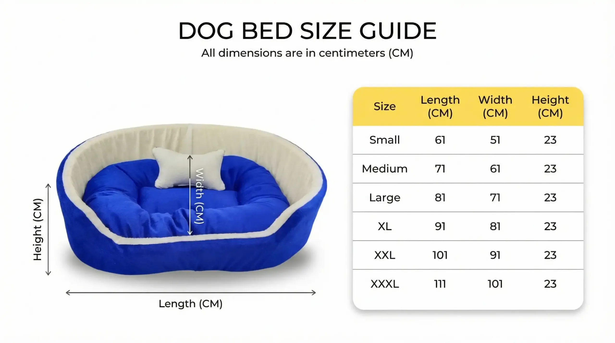Blue White Dog Bed With Pillow dog bed, premium dog bed, orthopedic dog bed, soft dog bed, pet bed for dogs, comfortable dog bed, washable dog bed, dog bed with cushion, premium orthopedic dog bed for large dogs, soft and comfortable dog bed with cushion, durable dog bed with PU foam support, luxury pet bed for small and medium dogs, breathable dog bed for summer and winter, stylish modern dog bed for home, lightweight dog bed easy to carry, dog bed with bone shape pillow, buy dog bed online India, best dog bed for home use, affordable premium dog bed, high quality pet bed India, dog bed under budget, cozy dog bed, luxury pet comfort bed, soft plush dog bed, designer dog bed, pet sleeping bed, dog sofa bed, dog lounger bed, pet sofa bed, round dog bed, donut dog bed, calming dog bed, anti anxiety dog bed, raised edge dog bed, bolster dog bed, dog bed with side support, dog bed with high walls, puppy bed, small dog bed, medium dog bed, large dog bed, extra large dog bed, indoor dog bed, home pet bed, dog sleeping cushion, thick padded dog bed, fluffy dog bed, soft foam dog bed, PU foam dog bed, fiber filled dog bed, eco friendly dog bed, skin friendly dog bed, hypoallergenic dog bed, non toxic pet bed, durable pet bedding, long lasting dog bed, tear resistant dog bed, chew resistant dog bed, easy to clean dog bed, machine washable pet bed, removable cover dog bed, portable dog bed, travel dog bed, foldable dog bed, lightweight pet bed, luxury dog sofa, premium pet mattress, designer pet furniture, modern pet bed, aesthetic dog bed, comfortable pet mattress, pet relaxation bed, cozy pet nest, warm dog bed for winter, cool breathable dog bed for summer, all season dog bed, anti slip base dog bed, waterproof dog bed, indoor luxury pet bed, dog bed for crate, dog bed for living room, pet accessories dog bed, best selling dog bed, trending pet products, affordable pet bedding India, online pet supplies India