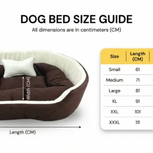 dog bed, premium dog bed, orthopedic dog bed, soft dog bed, pet bed for dogs, comfortable dog bed, washable dog bed, dog bed with cushion, premium orthopedic dog bed for large dogs, soft and comfortable dog bed with cushion, durable dog bed with PU foam support, luxury pet bed for small and medium dogs, breathable dog bed for summer and winter, stylish modern dog bed for home, lightweight dog bed easy to carry, dog bed with bone shape pillow, buy dog bed online India, best dog bed for home use, affordable premium dog bed, high quality pet bed India, dog bed under budget, cozy dog bed, luxury pet comfort bed, soft plush dog bed, designer dog bed, pet sleeping bed, dog sofa bed, dog lounger bed, pet sofa bed, round dog bed, donut dog bed, calming dog bed, anti anxiety dog bed, raised edge dog bed, bolster dog bed, dog bed with side support, dog bed with high walls, puppy bed, small dog bed, medium dog bed, large dog bed, extra large dog bed, indoor dog bed, home pet bed, dog sleeping cushion, thick padded dog bed, fluffy dog bed, soft foam dog bed, PU foam dog bed, fiber filled dog bed, eco friendly dog bed, skin friendly dog bed, hypoallergenic dog bed, non toxic pet bed, durable pet bedding, long lasting dog bed, tear resistant dog bed, chew resistant dog bed, easy to clean dog bed, machine washable pet bed, removable cover dog bed, portable dog bed, travel dog bed, foldable dog bed, lightweight pet bed, luxury dog sofa, premium pet mattress, designer pet furniture, modern pet bed, aesthetic dog bed, comfortable pet mattress, pet relaxation bed, cozy pet nest, warm dog bed for winter, cool breathable dog bed for summer, all season dog bed, anti slip base dog bed, waterproof dog bed, indoor luxury pet bed, dog bed for crate, dog bed for living room, pet accessories dog bed, best selling dog bed, trending pet products, affordable pet bedding India, online pet supplies India