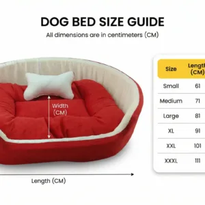 dog bed, premium dog bed, orthopedic dog bed, soft dog bed, pet bed for dogs, comfortable dog bed, washable dog bed, dog bed with cushion, premium orthopedic dog bed for large dogs, soft and comfortable dog bed with cushion, durable dog bed with PU foam support, luxury pet bed for small and medium dogs, breathable dog bed for summer and winter, stylish modern dog bed for home, lightweight dog bed easy to carry, dog bed with bone shape pillow, buy dog bed online India, best dog bed for home use, affordable premium dog bed, high quality pet bed India, dog bed under budget, cozy dog bed, luxury pet comfort bed, soft plush dog bed, designer dog bed, pet sleeping bed, dog sofa bed, dog lounger bed, pet sofa bed, round dog bed, donut dog bed, calming dog bed, anti anxiety dog bed, raised edge dog bed, bolster dog bed, dog bed with side support, dog bed with high walls, puppy bed, small dog bed, medium dog bed, large dog bed, extra large dog bed, indoor dog bed, home pet bed, dog sleeping cushion, thick padded dog bed, fluffy dog bed, soft foam dog bed, PU foam dog bed, fiber filled dog bed, eco friendly dog bed, skin friendly dog bed, hypoallergenic dog bed, non toxic pet bed, durable pet bedding, long lasting dog bed, tear resistant dog bed, chew resistant dog bed, easy to clean dog bed, machine washable pet bed, removable cover dog bed, portable dog bed, travel dog bed, foldable dog bed, lightweight pet bed, luxury dog sofa, premium pet mattress, designer pet furniture, modern pet bed, aesthetic dog bed, comfortable pet mattress, pet relaxation bed, cozy pet nest, warm dog bed for winter, cool breathable dog bed for summer, all season dog bed, anti slip base dog bed, waterproof dog bed, indoor luxury pet bed, dog bed for crate, dog bed for living room, pet accessories dog bed, best selling dog bed, trending pet products, affordable pet bedding India, online pet supplies India