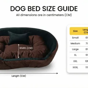 dog bed, premium dog bed, orthopedic dog bed, soft dog bed, pet bed for dogs, comfortable dog bed, washable dog bed, dog bed with cushion, premium orthopedic dog bed for large dogs, soft and comfortable dog bed with cushion, durable dog bed with PU foam support, luxury pet bed for small and medium dogs, breathable dog bed for summer and winter, stylish modern dog bed for home, lightweight dog bed easy to carry, dog bed with bone shape pillow, buy dog bed online India, best dog bed for home use, affordable premium dog bed, high quality pet bed India, dog bed under budget, cozy dog bed, luxury pet comfort bed, soft plush dog bed, designer dog bed, pet sleeping bed, dog sofa bed, dog lounger bed, pet sofa bed, round dog bed, donut dog bed, calming dog bed, anti anxiety dog bed, raised edge dog bed, bolster dog bed, dog bed with side support, dog bed with high walls, puppy bed, small dog bed, medium dog bed, large dog bed, extra large dog bed, indoor dog bed, home pet bed, dog sleeping cushion, thick padded dog bed, fluffy dog bed, soft foam dog bed, PU foam dog bed, fiber filled dog bed, eco friendly dog bed, skin friendly dog bed, hypoallergenic dog bed, non toxic pet bed, durable pet bedding, long lasting dog bed, tear resistant dog bed, chew resistant dog bed, easy to clean dog bed, machine washable pet bed, removable cover dog bed, portable dog bed, travel dog bed, foldable dog bed, lightweight pet bed, luxury dog sofa, premium pet mattress, designer pet furniture, modern pet bed, aesthetic dog bed, comfortable pet mattress, pet relaxation bed, cozy pet nest, warm dog bed for winter, cool breathable dog bed for summer, all season dog bed, anti slip base dog bed, waterproof dog bed, indoor luxury pet bed, dog bed for crate, dog bed for living room, pet accessories dog bed, best selling dog bed, trending pet products, affordable pet bedding India, online pet supplies India