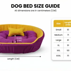 dog bed, premium dog bed, orthopedic dog bed, soft dog bed, pet bed for dogs, comfortable dog bed, washable dog bed, dog bed with cushion, premium orthopedic dog bed for large dogs, soft and comfortable dog bed with cushion, durable dog bed with PU foam support, luxury pet bed for small and medium dogs, breathable dog bed for summer and winter, stylish modern dog bed for home, lightweight dog bed easy to carry, dog bed with bone shape pillow, buy dog bed online India, best dog bed for home use, affordable premium dog bed, high quality pet bed India, dog bed under budget, cozy dog bed, luxury pet comfort bed, soft plush dog bed, designer dog bed, pet sleeping bed, dog sofa bed, dog lounger bed, pet sofa bed, round dog bed, donut dog bed, calming dog bed, anti anxiety dog bed, raised edge dog bed, bolster dog bed, dog bed with side support, dog bed with high walls, puppy bed, small dog bed, medium dog bed, large dog bed, extra large dog bed, indoor dog bed, home pet bed, dog sleeping cushion, thick padded dog bed, fluffy dog bed, soft foam dog bed, PU foam dog bed, fiber filled dog bed, eco friendly dog bed, skin friendly dog bed, hypoallergenic dog bed, non toxic pet bed, durable pet bedding, long lasting dog bed, tear resistant dog bed, chew resistant dog bed, easy to clean dog bed, machine washable pet bed, removable cover dog bed, portable dog bed, travel dog bed, foldable dog bed, lightweight pet bed, luxury dog sofa, premium pet mattress, designer pet furniture, modern pet bed, aesthetic dog bed, comfortable pet mattress, pet relaxation bed, cozy pet nest, warm dog bed for winter, cool breathable dog bed for summer, all season dog bed, anti slip base dog bed, waterproof dog bed, indoor luxury pet bed, dog bed for crate, dog bed for living room, pet accessories dog bed, best selling dog bed, trending pet products, affordable pet bedding India, online pet supplies India