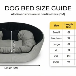 dog bed, premium dog bed, orthopedic dog bed, soft dog bed, pet bed for dogs, comfortable dog bed, washable dog bed, dog bed with cushion, premium orthopedic dog bed for large dogs, soft and comfortable dog bed with cushion, durable dog bed with PU foam support, luxury pet bed for small and medium dogs, breathable dog bed for summer and winter, stylish modern dog bed for home, lightweight dog bed easy to carry, dog bed with bone shape pillow, buy dog bed online India, best dog bed for home use, affordable premium dog bed, high quality pet bed India, dog bed under budget, cozy dog bed, luxury pet comfort bed, soft plush dog bed, designer dog bed, pet sleeping bed, dog sofa bed, dog lounger bed, pet sofa bed, round dog bed, donut dog bed, calming dog bed, anti anxiety dog bed, raised edge dog bed, bolster dog bed, dog bed with side support, dog bed with high walls, puppy bed, small dog bed, medium dog bed, large dog bed, extra large dog bed, indoor dog bed, home pet bed, dog sleeping cushion, thick padded dog bed, fluffy dog bed, soft foam dog bed, PU foam dog bed, fiber filled dog bed, eco friendly dog bed, skin friendly dog bed, hypoallergenic dog bed, non toxic pet bed, durable pet bedding, long lasting dog bed, tear resistant dog bed, chew resistant dog bed, easy to clean dog bed, machine washable pet bed, removable cover dog bed, portable dog bed, travel dog bed, foldable dog bed, lightweight pet bed, luxury dog sofa, premium pet mattress, designer pet furniture, modern pet bed, aesthetic dog bed, comfortable pet mattress, pet relaxation bed, cozy pet nest, warm dog bed for winter, cool breathable dog bed for summer, all season dog bed, anti slip base dog bed, waterproof dog bed, indoor luxury pet bed, dog bed for crate, dog bed for living room, pet accessories dog bed, best selling dog bed, trending pet products, affordable pet bedding India, online pet supplies India