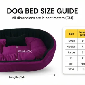 dog bed, premium dog bed, orthopedic dog bed, soft dog bed, pet bed for dogs, comfortable dog bed, washable dog bed, dog bed with cushion, premium orthopedic dog bed for large dogs, soft and comfortable dog bed with cushion, durable dog bed with PU foam support, luxury pet bed for small and medium dogs, breathable dog bed for summer and winter, stylish modern dog bed for home, lightweight dog bed easy to carry, dog bed with bone shape pillow, buy dog bed online India, best dog bed for home use, affordable premium dog bed, high quality pet bed India, dog bed under budget, cozy dog bed, luxury pet comfort bed, soft plush dog bed, designer dog bed, pet sleeping bed, dog sofa bed, dog lounger bed, pet sofa bed, round dog bed, donut dog bed, calming dog bed, anti anxiety dog bed, raised edge dog bed, bolster dog bed, dog bed with side support, dog bed with high walls, puppy bed, small dog bed, medium dog bed, large dog bed, extra large dog bed, indoor dog bed, home pet bed, dog sleeping cushion, thick padded dog bed, fluffy dog bed, soft foam dog bed, PU foam dog bed, fiber filled dog bed, eco friendly dog bed, skin friendly dog bed, hypoallergenic dog bed, non toxic pet bed, durable pet bedding, long lasting dog bed, tear resistant dog bed, chew resistant dog bed, easy to clean dog bed, machine washable pet bed, removable cover dog bed, portable dog bed, travel dog bed, foldable dog bed, lightweight pet bed, luxury dog sofa, premium pet mattress, designer pet furniture, modern pet bed, aesthetic dog bed, comfortable pet mattress, pet relaxation bed, cozy pet nest, warm dog bed for winter, cool breathable dog bed for summer, all season dog bed, anti slip base dog bed, waterproof dog bed, indoor luxury pet bed, dog bed for crate, dog bed for living room, pet accessories dog bed, best selling dog bed, trending pet products, affordable pet bedding India, online pet supplies India