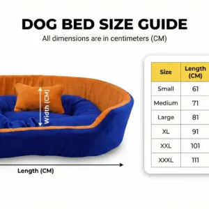 dog bed, premium dog bed, orthopedic dog bed, soft dog bed, pet bed for dogs, comfortable dog bed, washable dog bed, dog bed with cushion, premium orthopedic dog bed for large dogs, soft and comfortable dog bed with cushion, durable dog bed with PU foam support, luxury pet bed for small and medium dogs, breathable dog bed for summer and winter, stylish modern dog bed for home, lightweight dog bed easy to carry, dog bed with bone shape pillow, buy dog bed online India, best dog bed for home use, affordable premium dog bed, high quality pet bed India, dog bed under budget, cozy dog bed, luxury pet comfort bed, soft plush dog bed, designer dog bed, pet sleeping bed, dog sofa bed, dog lounger bed, pet sofa bed, round dog bed, donut dog bed, calming dog bed, anti anxiety dog bed, raised edge dog bed, bolster dog bed, dog bed with side support, dog bed with high walls, puppy bed, small dog bed, medium dog bed, large dog bed, extra large dog bed, indoor dog bed, home pet bed, dog sleeping cushion, thick padded dog bed, fluffy dog bed, soft foam dog bed, PU foam dog bed, fiber filled dog bed, eco friendly dog bed, skin friendly dog bed, hypoallergenic dog bed, non toxic pet bed, durable pet bedding, long lasting dog bed, tear resistant dog bed, chew resistant dog bed, easy to clean dog bed, machine washable pet bed, removable cover dog bed, portable dog bed, travel dog bed, foldable dog bed, lightweight pet bed, luxury dog sofa, premium pet mattress, designer pet furniture, modern pet bed, aesthetic dog bed, comfortable pet mattress, pet relaxation bed, cozy pet nest, warm dog bed for winter, cool breathable dog bed for summer, all season dog bed, anti slip base dog bed, waterproof dog bed, indoor luxury pet bed, dog bed for crate, dog bed for living room, pet accessories dog bed, best selling dog bed, trending pet products, affordable pet bedding India, online pet supplies India