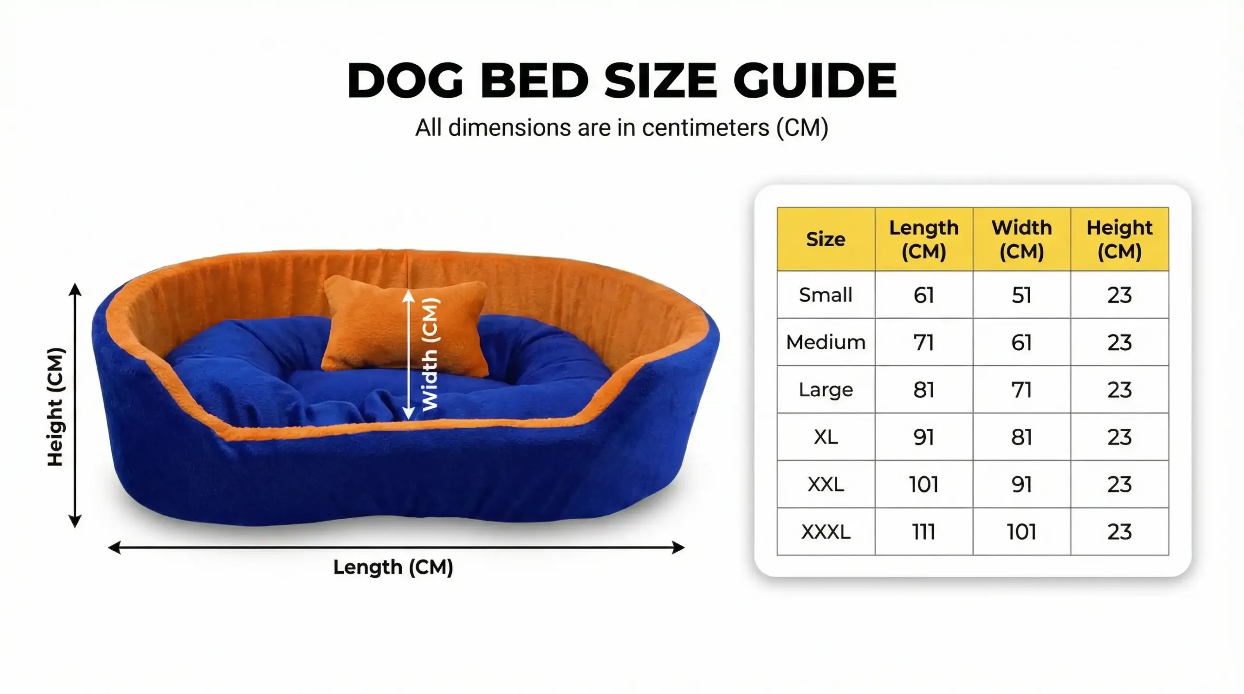 Blue Orange Dog Bed With Pillow dog bed, premium dog bed, orthopedic dog bed, soft dog bed, pet bed for dogs, comfortable dog bed, washable dog bed, dog bed with cushion, premium orthopedic dog bed for large dogs, soft and comfortable dog bed with cushion, durable dog bed with PU foam support, luxury pet bed for small and medium dogs, breathable dog bed for summer and winter, stylish modern dog bed for home, lightweight dog bed easy to carry, dog bed with bone shape pillow, buy dog bed online India, best dog bed for home use, affordable premium dog bed, high quality pet bed India, dog bed under budget, cozy dog bed, luxury pet comfort bed, soft plush dog bed, designer dog bed, pet sleeping bed, dog sofa bed, dog lounger bed, pet sofa bed, round dog bed, donut dog bed, calming dog bed, anti anxiety dog bed, raised edge dog bed, bolster dog bed, dog bed with side support, dog bed with high walls, puppy bed, small dog bed, medium dog bed, large dog bed, extra large dog bed, indoor dog bed, home pet bed, dog sleeping cushion, thick padded dog bed, fluffy dog bed, soft foam dog bed, PU foam dog bed, fiber filled dog bed, eco friendly dog bed, skin friendly dog bed, hypoallergenic dog bed, non toxic pet bed, durable pet bedding, long lasting dog bed, tear resistant dog bed, chew resistant dog bed, easy to clean dog bed, machine washable pet bed, removable cover dog bed, portable dog bed, travel dog bed, foldable dog bed, lightweight pet bed, luxury dog sofa, premium pet mattress, designer pet furniture, modern pet bed, aesthetic dog bed, comfortable pet mattress, pet relaxation bed, cozy pet nest, warm dog bed for winter, cool breathable dog bed for summer, all season dog bed, anti slip base dog bed, waterproof dog bed, indoor luxury pet bed, dog bed for crate, dog bed for living room, pet accessories dog bed, best selling dog bed, trending pet products, affordable pet bedding India, online pet supplies India