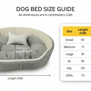 dog bed, premium dog bed, orthopedic dog bed, soft dog bed, pet bed for dogs, comfortable dog bed, washable dog bed, dog bed with cushion, premium orthopedic dog bed for large dogs, soft and comfortable dog bed with cushion, durable dog bed with PU foam support, luxury pet bed for small and medium dogs, breathable dog bed for summer and winter, stylish modern dog bed for home, lightweight dog bed easy to carry, dog bed with bone shape pillow, buy dog bed online India, best dog bed for home use, affordable premium dog bed, high quality pet bed India, dog bed under budget, cozy dog bed, luxury pet comfort bed, soft plush dog bed, designer dog bed, pet sleeping bed, dog sofa bed, dog lounger bed, pet sofa bed, round dog bed, donut dog bed, calming dog bed, anti anxiety dog bed, raised edge dog bed, bolster dog bed, dog bed with side support, dog bed with high walls, puppy bed, small dog bed, medium dog bed, large dog bed, extra large dog bed, indoor dog bed, home pet bed, dog sleeping cushion, thick padded dog bed, fluffy dog bed, soft foam dog bed, PU foam dog bed, fiber filled dog bed, eco friendly dog bed, skin friendly dog bed, hypoallergenic dog bed, non toxic pet bed, durable pet bedding, long lasting dog bed, tear resistant dog bed, chew resistant dog bed, easy to clean dog bed, machine washable pet bed, removable cover dog bed, portable dog bed, travel dog bed, foldable dog bed, lightweight pet bed, luxury dog sofa, premium pet mattress, designer pet furniture, modern pet bed, aesthetic dog bed, comfortable pet mattress, pet relaxation bed, cozy pet nest, warm dog bed for winter, cool breathable dog bed for summer, all season dog bed, anti slip base dog bed, waterproof dog bed, indoor luxury pet bed, dog bed for crate, dog bed for living room, pet accessories dog bed, best selling dog bed, trending pet products, affordable pet bedding India, online pet supplies India
