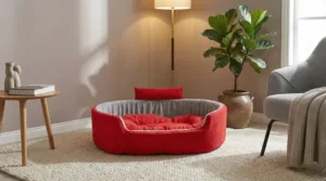 dog bed, premium dog bed, orthopedic dog bed, soft dog bed, pet bed for dogs, comfortable dog bed, washable dog bed, dog bed with cushion, premium orthopedic dog bed for large dogs, soft and comfortable dog bed with cushion, durable dog bed with PU foam support, luxury pet bed for small and medium dogs, breathable dog bed for summer and winter, stylish modern dog bed for home, lightweight dog bed easy to carry, dog bed with bone shape pillow, buy dog bed online India, best dog bed for home use, affordable premium dog bed, high quality pet bed India, dog bed under budget, cozy dog bed, luxury pet comfort bed, soft plush dog bed, designer dog bed, pet sleeping bed, dog sofa bed, dog lounger bed, pet sofa bed, round dog bed, donut dog bed, calming dog bed, anti anxiety dog bed, raised edge dog bed, bolster dog bed, dog bed with side support, dog bed with high walls, puppy bed, small dog bed, medium dog bed, large dog bed, extra large dog bed, indoor dog bed, home pet bed, dog sleeping cushion, thick padded dog bed, fluffy dog bed, soft foam dog bed, PU foam dog bed, fiber filled dog bed, eco friendly dog bed, skin friendly dog bed, hypoallergenic dog bed, non toxic pet bed, durable pet bedding, long lasting dog bed, tear resistant dog bed, chew resistant dog bed, easy to clean dog bed, machine washable pet bed, removable cover dog bed, portable dog bed, travel dog bed, foldable dog bed, lightweight pet bed, luxury dog sofa, premium pet mattress, designer pet furniture, modern pet bed, aesthetic dog bed, comfortable pet mattress, pet relaxation bed, cozy pet nest, warm dog bed for winter, cool breathable dog bed for summer, all season dog bed, anti slip base dog bed, waterproof dog bed, indoor luxury pet bed, dog bed for crate, dog bed for living room, pet accessories dog bed, best selling dog bed, trending pet products, affordable pet bedding India, online pet supplies India