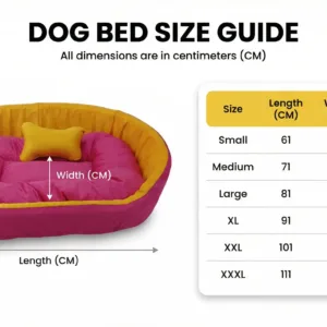 dog bed, premium dog bed, orthopedic dog bed, soft dog bed, pet bed for dogs, comfortable dog bed, washable dog bed, dog bed with cushion, premium orthopedic dog bed for large dogs, soft and comfortable dog bed with cushion, durable dog bed with PU foam support, luxury pet bed for small and medium dogs, breathable dog bed for summer and winter, stylish modern dog bed for home, lightweight dog bed easy to carry, dog bed with bone shape pillow, buy dog bed online India, best dog bed for home use, affordable premium dog bed, high quality pet bed India, dog bed under budget, cozy dog bed, luxury pet comfort bed, soft plush dog bed, designer dog bed, pet sleeping bed, dog sofa bed, dog lounger bed, pet sofa bed, round dog bed, donut dog bed, calming dog bed, anti anxiety dog bed, raised edge dog bed, bolster dog bed, dog bed with side support, dog bed with high walls, puppy bed, small dog bed, medium dog bed, large dog bed, extra large dog bed, indoor dog bed, home pet bed, dog sleeping cushion, thick padded dog bed, fluffy dog bed, soft foam dog bed, PU foam dog bed, fiber filled dog bed, eco friendly dog bed, skin friendly dog bed, hypoallergenic dog bed, non toxic pet bed, durable pet bedding, long lasting dog bed, tear resistant dog bed, chew resistant dog bed, easy to clean dog bed, machine washable pet bed, removable cover dog bed, portable dog bed, travel dog bed, foldable dog bed, lightweight pet bed, luxury dog sofa, premium pet mattress, designer pet furniture, modern pet bed, aesthetic dog bed, comfortable pet mattress, pet relaxation bed, cozy pet nest, warm dog bed for winter, cool breathable dog bed for summer, all season dog bed, anti slip base dog bed, waterproof dog bed, indoor luxury pet bed, dog bed for crate, dog bed for living room, pet accessories dog bed, best selling dog bed, trending pet products, affordable pet bedding India, online pet supplies India