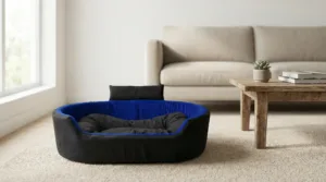 Bolster Orthopedic Dog Bed, dog bed, premium dog bed, orthopedic dog bed, soft dog bed, pet bed for dogs, comfortable dog bed, washable dog bed, dog bed with cushion, premium orthopedic dog bed for large dogs, soft and comfortable dog bed with cushion, durable dog bed with PU foam support, luxury pet bed for small and medium dogs, breathable dog bed for summer and winter, stylish modern dog bed for home, lightweight dog bed easy to carry, dog bed with bone shape pillow, buy dog bed online India, best dog bed for home use, affordable premium dog bed, high quality pet bed India, dog bed under budget, cozy dog bed, luxury pet comfort bed, soft plush dog bed, designer dog bed, pet sleeping bed, dog sofa bed, dog lounger bed, pet sofa bed, round dog bed, donut dog bed, calming dog bed, anti anxiety dog bed, raised edge dog bed, bolster dog bed, dog bed with side support, dog bed with high walls, puppy bed, small dog bed, medium dog bed, large dog bed, extra large dog bed, indoor dog bed, home pet bed, dog sleeping cushion, thick padded dog bed, fluffy dog bed, soft foam dog bed, PU foam dog bed, fiber filled dog bed, eco friendly dog bed, skin friendly dog bed, hypoallergenic dog bed, non toxic pet bed, durable pet bedding, long lasting dog bed, tear resistant dog bed, chew resistant dog bed, easy to clean dog bed, machine washable pet bed, removable cover dog bed, portable dog bed, travel dog bed, foldable dog bed, lightweight pet bed, luxury dog sofa, premium pet mattress, designer pet furniture, modern pet bed, aesthetic dog bed, comfortable pet mattress, pet relaxation bed, cozy pet nest, warm dog bed for winter, cool breathable dog bed for summer, all season dog bed, anti slip base dog bed, waterproof dog bed, indoor luxury pet bed, dog bed for crate, dog bed for living room, pet accessories dog bed, best selling dog bed, trending pet products, affordable pet bedding India, online pet supplies India