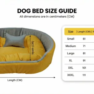 dog bed, premium dog bed, orthopedic dog bed, soft dog bed, pet bed for dogs, comfortable dog bed, washable dog bed, dog bed with cushion, premium orthopedic dog bed for large dogs, soft and comfortable dog bed with cushion, durable dog bed with PU foam support, luxury pet bed for small and medium dogs, breathable dog bed for summer and winter, stylish modern dog bed for home, lightweight dog bed easy to carry, dog bed with bone shape pillow, buy dog bed online India, best dog bed for home use, affordable premium dog bed, high quality pet bed India, dog bed under budget, cozy dog bed, luxury pet comfort bed, soft plush dog bed, designer dog bed, pet sleeping bed, dog sofa bed, dog lounger bed, pet sofa bed, round dog bed, donut dog bed, calming dog bed, anti anxiety dog bed, raised edge dog bed, bolster dog bed, dog bed with side support, dog bed with high walls, puppy bed, small dog bed, medium dog bed, large dog bed, extra large dog bed, indoor dog bed, home pet bed, dog sleeping cushion, thick padded dog bed, fluffy dog bed, soft foam dog bed, PU foam dog bed, fiber filled dog bed, eco friendly dog bed, skin friendly dog bed, hypoallergenic dog bed, non toxic pet bed, durable pet bedding, long lasting dog bed, tear resistant dog bed, chew resistant dog bed, easy to clean dog bed, machine washable pet bed, removable cover dog bed, portable dog bed, travel dog bed, foldable dog bed, lightweight pet bed, luxury dog sofa, premium pet mattress, designer pet furniture, modern pet bed, aesthetic dog bed, comfortable pet mattress, pet relaxation bed, cozy pet nest, warm dog bed for winter, cool breathable dog bed for summer, all season dog bed, anti slip base dog bed, waterproof dog bed, indoor luxury pet bed, dog bed for crate, dog bed for living room, pet accessories dog bed, best selling dog bed, trending pet products, affordable pet bedding India, online pet supplies India