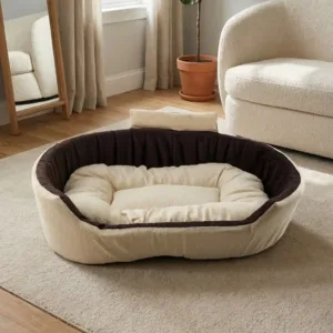 Bolster Orthopedic Dog Bed, dog bed, premium dog bed, orthopedic dog bed, soft dog bed, pet bed for dogs, comfortable dog bed, washable dog bed, dog bed with cushion, premium orthopedic dog bed for large dogs, soft and comfortable dog bed with cushion, durable dog bed with PU foam support, luxury pet bed for small and medium dogs, breathable dog bed for summer and winter, stylish modern dog bed for home, lightweight dog bed easy to carry, dog bed with bone shape pillow, buy dog bed online India, best dog bed for home use, affordable premium dog bed, high quality pet bed India, dog bed under budget, cozy dog bed, luxury pet comfort bed, soft plush dog bed, designer dog bed, pet sleeping bed, dog sofa bed, dog lounger bed, pet sofa bed, round dog bed, donut dog bed, calming dog bed, anti anxiety dog bed, raised edge dog bed, bolster dog bed, dog bed with side support, dog bed with high walls, puppy bed, small dog bed, medium dog bed, large dog bed, extra large dog bed, indoor dog bed, home pet bed, dog sleeping cushion, thick padded dog bed, fluffy dog bed, soft foam dog bed, PU foam dog bed, fiber filled dog bed, eco friendly dog bed, skin friendly dog bed, hypoallergenic dog bed, non toxic pet bed, durable pet bedding, long lasting dog bed, tear resistant dog bed, chew resistant dog bed, easy to clean dog bed, machine washable pet bed, removable cover dog bed, portable dog bed, travel dog bed, foldable dog bed, lightweight pet bed, luxury dog sofa, premium pet mattress, designer pet furniture, modern pet bed, aesthetic dog bed, comfortable pet mattress, pet relaxation bed, cozy pet nest, warm dog bed for winter, cool breathable dog bed for summer, all season dog bed, anti slip base dog bed, waterproof dog bed, indoor luxury pet bed, dog bed for crate, dog bed for living room, pet accessories dog bed, best selling dog bed, trending pet products, affordable pet bedding India, online pet supplies India