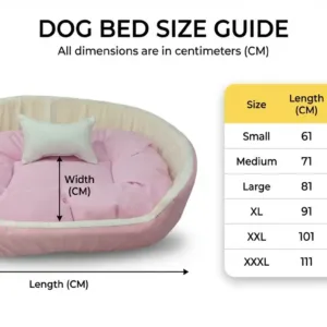 dog bed, premium dog bed, orthopedic dog bed, soft dog bed, pet bed for dogs, comfortable dog bed, washable dog bed, dog bed with cushion, premium orthopedic dog bed for large dogs, soft and comfortable dog bed with cushion, durable dog bed with PU foam support, luxury pet bed for small and medium dogs, breathable dog bed for summer and winter, stylish modern dog bed for home, lightweight dog bed easy to carry, dog bed with bone shape pillow, buy dog bed online India, best dog bed for home use, affordable premium dog bed, high quality pet bed India, dog bed under budget, cozy dog bed, luxury pet comfort bed, soft plush dog bed, designer dog bed, pet sleeping bed, dog sofa bed, dog lounger bed, pet sofa bed, round dog bed, donut dog bed, calming dog bed, anti anxiety dog bed, raised edge dog bed, bolster dog bed, dog bed with side support, dog bed with high walls, puppy bed, small dog bed, medium dog bed, large dog bed, extra large dog bed, indoor dog bed, home pet bed, dog sleeping cushion, thick padded dog bed, fluffy dog bed, soft foam dog bed, PU foam dog bed, fiber filled dog bed, eco friendly dog bed, skin friendly dog bed, hypoallergenic dog bed, non toxic pet bed, durable pet bedding, long lasting dog bed, tear resistant dog bed, chew resistant dog bed, easy to clean dog bed, machine washable pet bed, removable cover dog bed, portable dog bed, travel dog bed, foldable dog bed, lightweight pet bed, luxury dog sofa, premium pet mattress, designer pet furniture, modern pet bed, aesthetic dog bed, comfortable pet mattress, pet relaxation bed, cozy pet nest, warm dog bed for winter, cool breathable dog bed for summer, all season dog bed, anti slip base dog bed, waterproof dog bed, indoor luxury pet bed, dog bed for crate, dog bed for living room, pet accessories dog bed, best selling dog bed, trending pet products, affordable pet bedding India, online pet supplies India