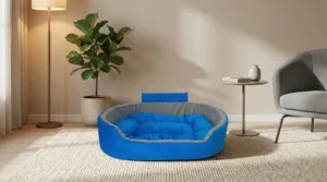 Bolster Orthopedic Dog Bed, dog bed, premium dog bed, orthopedic dog bed, soft dog bed, pet bed for dogs, comfortable dog bed, washable dog bed, dog bed with cushion, premium orthopedic dog bed for large dogs, soft and comfortable dog bed with cushion, durable dog bed with PU foam support, luxury pet bed for small and medium dogs, breathable dog bed for summer and winter, stylish modern dog bed for home, lightweight dog bed easy to carry, dog bed with bone shape pillow, buy dog bed online India, best dog bed for home use, affordable premium dog bed, high quality pet bed India, dog bed under budget, cozy dog bed, luxury pet comfort bed, soft plush dog bed, designer dog bed, pet sleeping bed, dog sofa bed, dog lounger bed, pet sofa bed, round dog bed, donut dog bed, calming dog bed, anti anxiety dog bed, raised edge dog bed, bolster dog bed, dog bed with side support, dog bed with high walls, puppy bed, small dog bed, medium dog bed, large dog bed, extra large dog bed, indoor dog bed, home pet bed, dog sleeping cushion, thick padded dog bed, fluffy dog bed, soft foam dog bed, PU foam dog bed, fiber filled dog bed, eco friendly dog bed, skin friendly dog bed, hypoallergenic dog bed, non toxic pet bed, durable pet bedding, long lasting dog bed, tear resistant dog bed, chew resistant dog bed, easy to clean dog bed, machine washable pet bed, removable cover dog bed, portable dog bed, travel dog bed, foldable dog bed, lightweight pet bed, luxury dog sofa, premium pet mattress, designer pet furniture, modern pet bed, aesthetic dog bed, comfortable pet mattress, pet relaxation bed, cozy pet nest, warm dog bed for winter, cool breathable dog bed for summer, all season dog bed, anti slip base dog bed, waterproof dog bed, indoor luxury pet bed, dog bed for crate, dog bed for living room, pet accessories dog bed, best selling dog bed, trending pet products, affordable pet bedding India, online pet supplies India