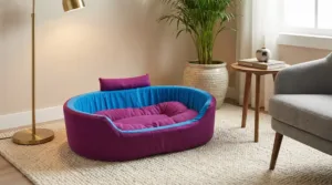 Bolster Orthopedic Dog Bed, dog bed, premium dog bed, orthopedic dog bed, soft dog bed, pet bed for dogs, comfortable dog bed, washable dog bed, dog bed with cushion, premium orthopedic dog bed for large dogs, soft and comfortable dog bed with cushion, durable dog bed with PU foam support, luxury pet bed for small and medium dogs, breathable dog bed for summer and winter, stylish modern dog bed for home, lightweight dog bed easy to carry, dog bed with bone shape pillow, buy dog bed online India, best dog bed for home use, affordable premium dog bed, high quality pet bed India, dog bed under budget, cozy dog bed, luxury pet comfort bed, soft plush dog bed, designer dog bed, pet sleeping bed, dog sofa bed, dog lounger bed, pet sofa bed, round dog bed, donut dog bed, calming dog bed, anti anxiety dog bed, raised edge dog bed, bolster dog bed, dog bed with side support, dog bed with high walls, puppy bed, small dog bed, medium dog bed, large dog bed, extra large dog bed, indoor dog bed, home pet bed, dog sleeping cushion, thick padded dog bed, fluffy dog bed, soft foam dog bed, PU foam dog bed, fiber filled dog bed, eco friendly dog bed, skin friendly dog bed, hypoallergenic dog bed, non toxic pet bed, durable pet bedding, long lasting dog bed, tear resistant dog bed, chew resistant dog bed, easy to clean dog bed, machine washable pet bed, removable cover dog bed, portable dog bed, travel dog bed, foldable dog bed, lightweight pet bed, luxury dog sofa, premium pet mattress, designer pet furniture, modern pet bed, aesthetic dog bed, comfortable pet mattress, pet relaxation bed, cozy pet nest, warm dog bed for winter, cool breathable dog bed for summer, all season dog bed, anti slip base dog bed, waterproof dog bed, indoor luxury pet bed, dog bed for crate, dog bed for living room, pet accessories dog bed, best selling dog bed, trending pet products, affordable pet bedding India, online pet supplies India