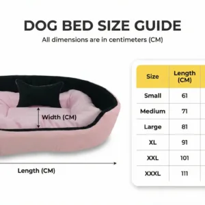 dog bed, premium dog bed, orthopedic dog bed, soft dog bed, pet bed for dogs, comfortable dog bed, washable dog bed, dog bed with cushion, premium orthopedic dog bed for large dogs, soft and comfortable dog bed with cushion, durable dog bed with PU foam support, luxury pet bed for small and medium dogs, breathable dog bed for summer and winter, stylish modern dog bed for home, lightweight dog bed easy to carry, dog bed with bone shape pillow, buy dog bed online India, best dog bed for home use, affordable premium dog bed, high quality pet bed India, dog bed under budget, cozy dog bed, luxury pet comfort bed, soft plush dog bed, designer dog bed, pet sleeping bed, dog sofa bed, dog lounger bed, pet sofa bed, round dog bed, donut dog bed, calming dog bed, anti anxiety dog bed, raised edge dog bed, bolster dog bed, dog bed with side support, dog bed with high walls, puppy bed, small dog bed, medium dog bed, large dog bed, extra large dog bed, indoor dog bed, home pet bed, dog sleeping cushion, thick padded dog bed, fluffy dog bed, soft foam dog bed, PU foam dog bed, fiber filled dog bed, eco friendly dog bed, skin friendly dog bed, hypoallergenic dog bed, non toxic pet bed, durable pet bedding, long lasting dog bed, tear resistant dog bed, chew resistant dog bed, easy to clean dog bed, machine washable pet bed, removable cover dog bed, portable dog bed, travel dog bed, foldable dog bed, lightweight pet bed, luxury dog sofa, premium pet mattress, designer pet furniture, modern pet bed, aesthetic dog bed, comfortable pet mattress, pet relaxation bed, cozy pet nest, warm dog bed for winter, cool breathable dog bed for summer, all season dog bed, anti slip base dog bed, waterproof dog bed, indoor luxury pet bed, dog bed for crate, dog bed for living room, pet accessories dog bed, best selling dog bed, trending pet products, affordable pet bedding India, online pet supplies India