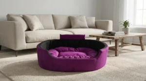 Bolster Orthopedic Dog Bed, dog bed, premium dog bed, orthopedic dog bed, soft dog bed, pet bed for dogs, comfortable dog bed, washable dog bed, dog bed with cushion, premium orthopedic dog bed for large dogs, soft and comfortable dog bed with cushion, durable dog bed with PU foam support, luxury pet bed for small and medium dogs, breathable dog bed for summer and winter, stylish modern dog bed for home, lightweight dog bed easy to carry, dog bed with bone shape pillow, buy dog bed online India, best dog bed for home use, affordable premium dog bed, high quality pet bed India, dog bed under budget, cozy dog bed, luxury pet comfort bed, soft plush dog bed, designer dog bed, pet sleeping bed, dog sofa bed, dog lounger bed, pet sofa bed, round dog bed, donut dog bed, calming dog bed, anti anxiety dog bed, raised edge dog bed, bolster dog bed, dog bed with side support, dog bed with high walls, puppy bed, small dog bed, medium dog bed, large dog bed, extra large dog bed, indoor dog bed, home pet bed, dog sleeping cushion, thick padded dog bed, fluffy dog bed, soft foam dog bed, PU foam dog bed, fiber filled dog bed, eco friendly dog bed, skin friendly dog bed, hypoallergenic dog bed, non toxic pet bed, durable pet bedding, long lasting dog bed, tear resistant dog bed, chew resistant dog bed, easy to clean dog bed, machine washable pet bed, removable cover dog bed, portable dog bed, travel dog bed, foldable dog bed, lightweight pet bed, luxury dog sofa, premium pet mattress, designer pet furniture, modern pet bed, aesthetic dog bed, comfortable pet mattress, pet relaxation bed, cozy pet nest, warm dog bed for winter, cool breathable dog bed for summer, all season dog bed, anti slip base dog bed, waterproof dog bed, indoor luxury pet bed, dog bed for crate, dog bed for living room, pet accessories dog bed, best selling dog bed, trending pet products, affordable pet bedding India, online pet supplies India