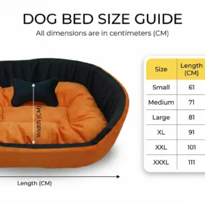 dog bed, premium dog bed, orthopedic dog bed, soft dog bed, pet bed for dogs, comfortable dog bed, washable dog bed, dog bed with cushion, premium orthopedic dog bed for large dogs, soft and comfortable dog bed with cushion, durable dog bed with PU foam support, luxury pet bed for small and medium dogs, breathable dog bed for summer and winter, stylish modern dog bed for home, lightweight dog bed easy to carry, dog bed with bone shape pillow, buy dog bed online India, best dog bed for home use, affordable premium dog bed, high quality pet bed India, dog bed under budget, cozy dog bed, luxury pet comfort bed, soft plush dog bed, designer dog bed, pet sleeping bed, dog sofa bed, dog lounger bed, pet sofa bed, round dog bed, donut dog bed, calming dog bed, anti anxiety dog bed, raised edge dog bed, bolster dog bed, dog bed with side support, dog bed with high walls, puppy bed, small dog bed, medium dog bed, large dog bed, extra large dog bed, indoor dog bed, home pet bed, dog sleeping cushion, thick padded dog bed, fluffy dog bed, soft foam dog bed, PU foam dog bed, fiber filled dog bed, eco friendly dog bed, skin friendly dog bed, hypoallergenic dog bed, non toxic pet bed, durable pet bedding, long lasting dog bed, tear resistant dog bed, chew resistant dog bed, easy to clean dog bed, machine washable pet bed, removable cover dog bed, portable dog bed, travel dog bed, foldable dog bed, lightweight pet bed, luxury dog sofa, premium pet mattress, designer pet furniture, modern pet bed, aesthetic dog bed, comfortable pet mattress, pet relaxation bed, cozy pet nest, warm dog bed for winter, cool breathable dog bed for summer, all season dog bed, anti slip base dog bed, waterproof dog bed, indoor luxury pet bed, dog bed for crate, dog bed for living room, pet accessories dog bed, best selling dog bed, trending pet products, affordable pet bedding India, online pet supplies India